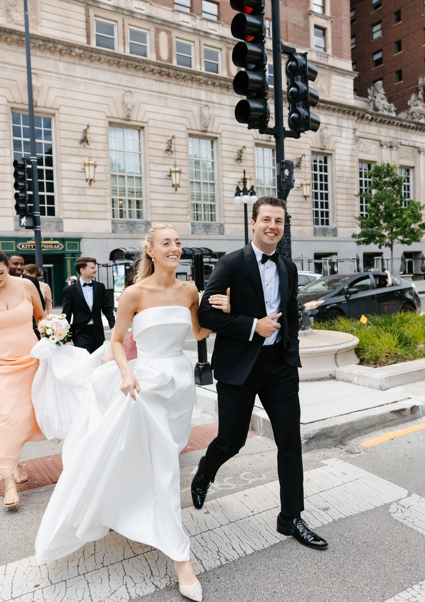 bridgeport-art-center-wedding-65.JPG