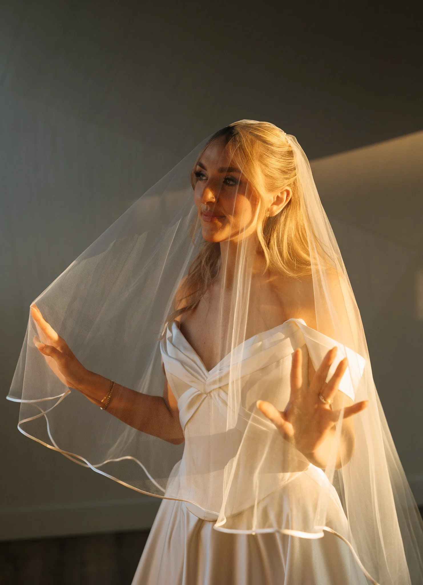 walden-chicago-wedding-emily-williams-photography-187.JPG