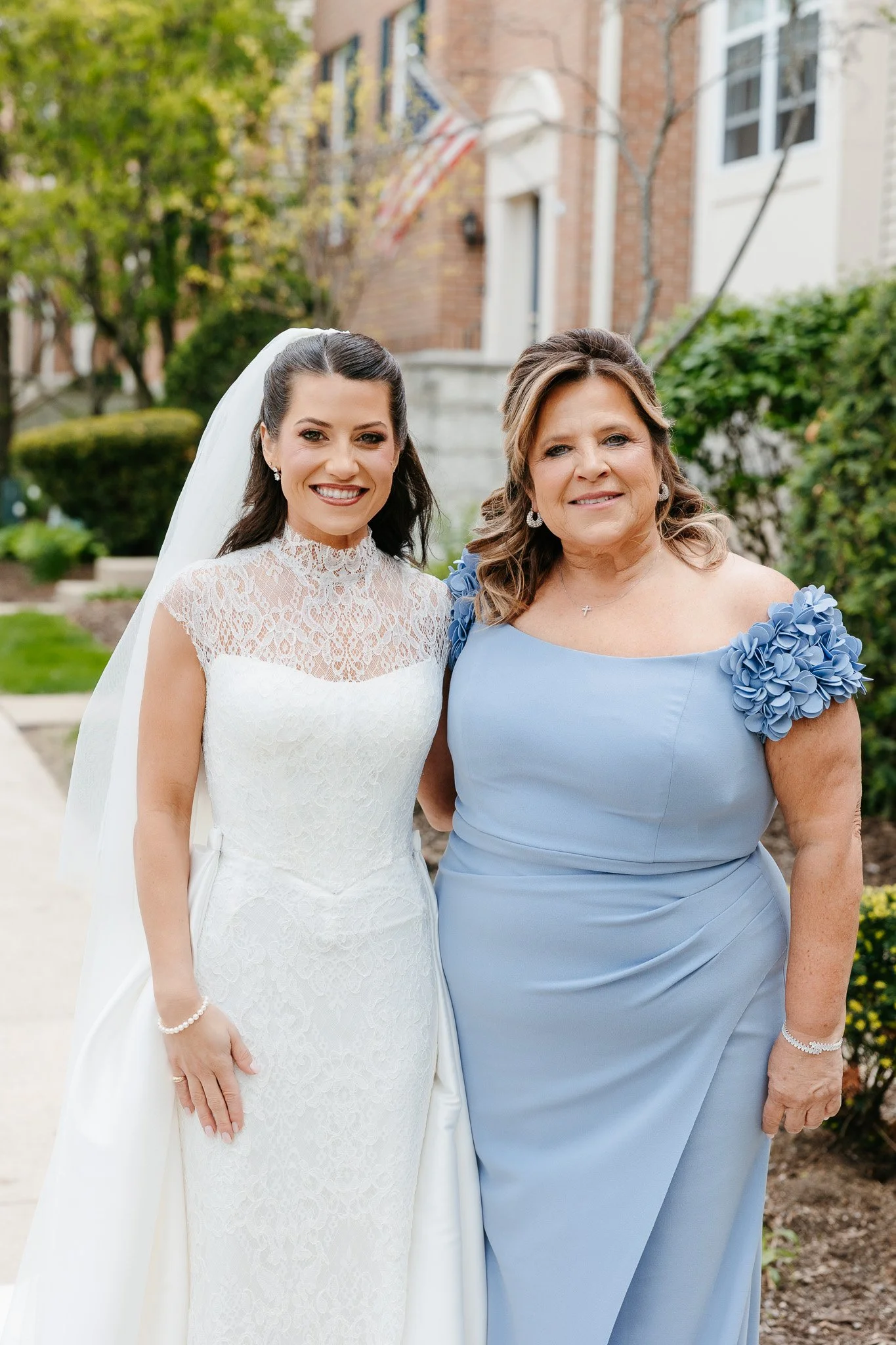 cantigny-park-wedding-emily-williams-photography-60.JPG