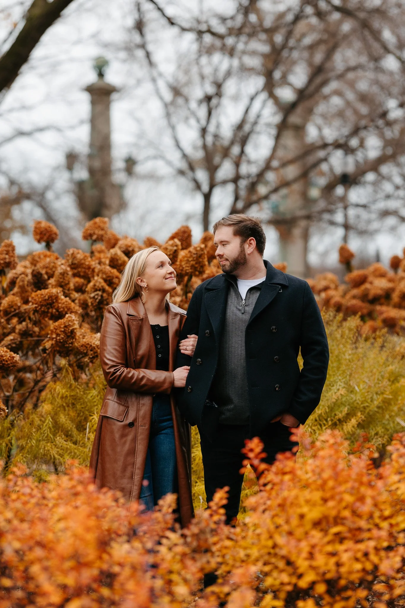 chicago-fall-engagement-emily-williams-photography-55.JPG