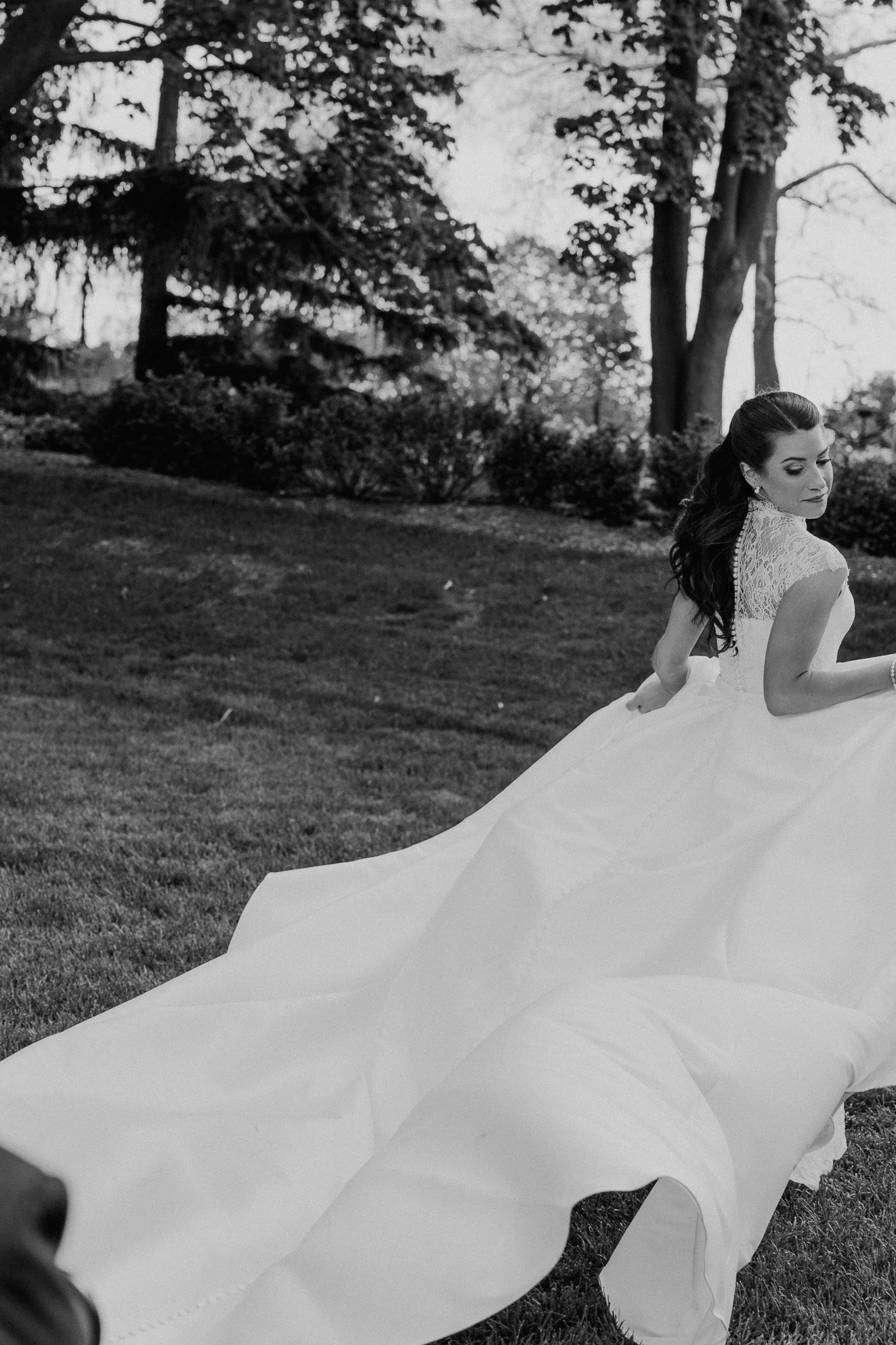 cantigny-park-wedding-emily-williams-photography-207.JPG