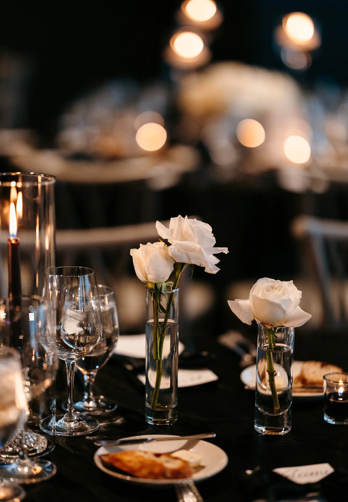 walden-chicago-wedding-emily-williams-photography-207.JPG