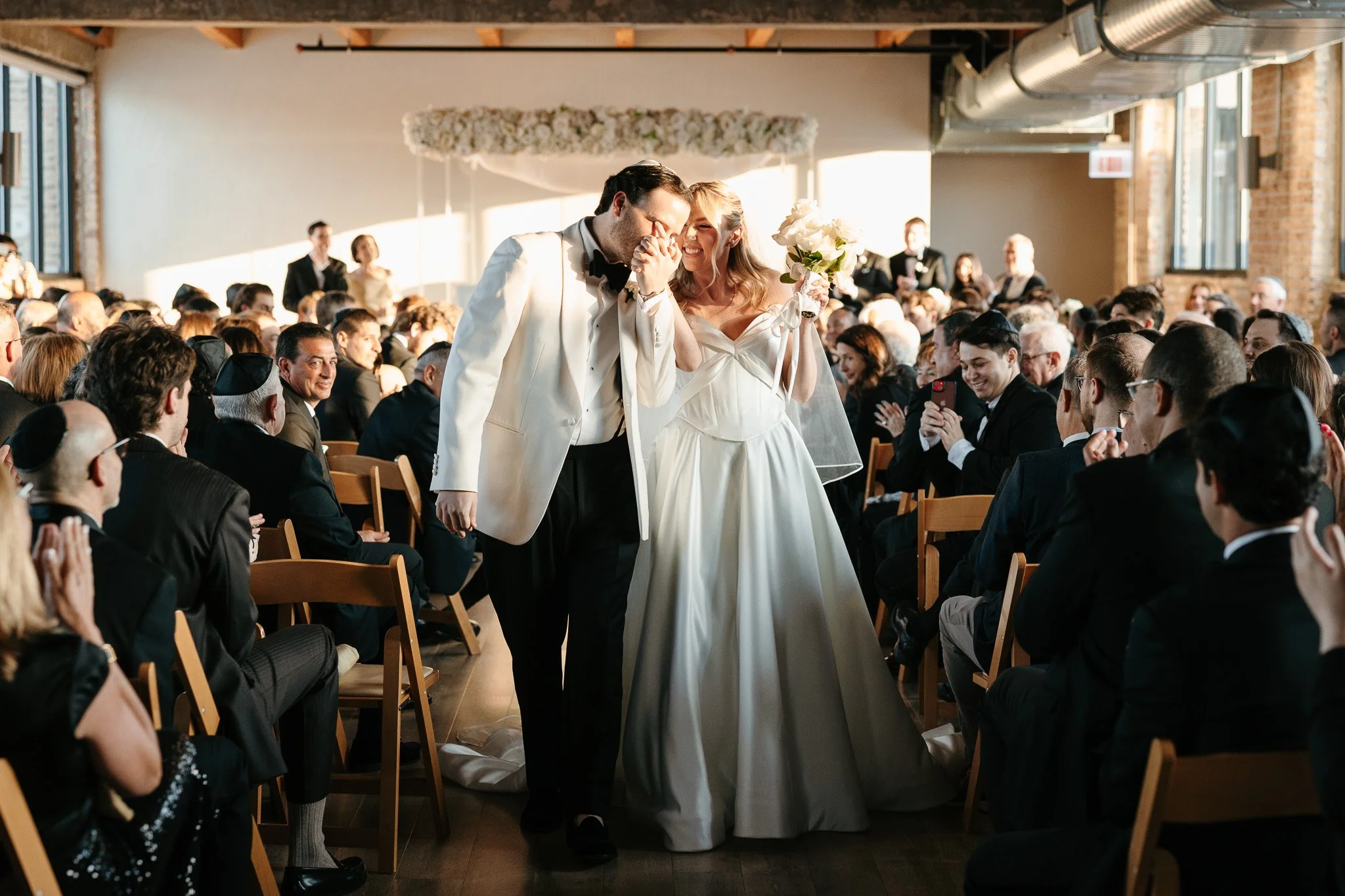 walden-chicago-wedding-emily-williams-photography-176.JPG