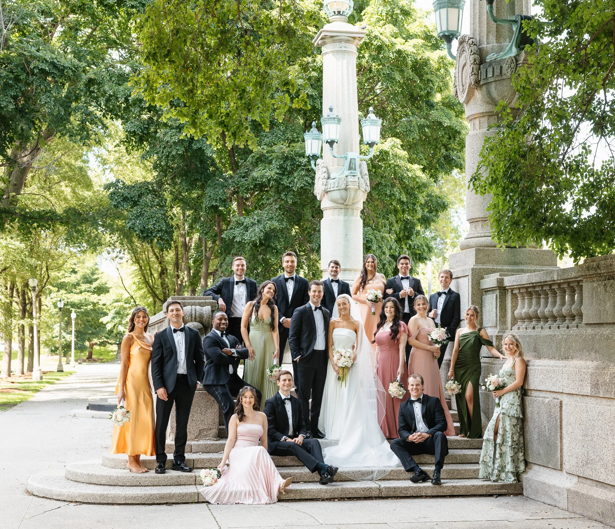 bridgeport-art-center-wedding-192.JPG