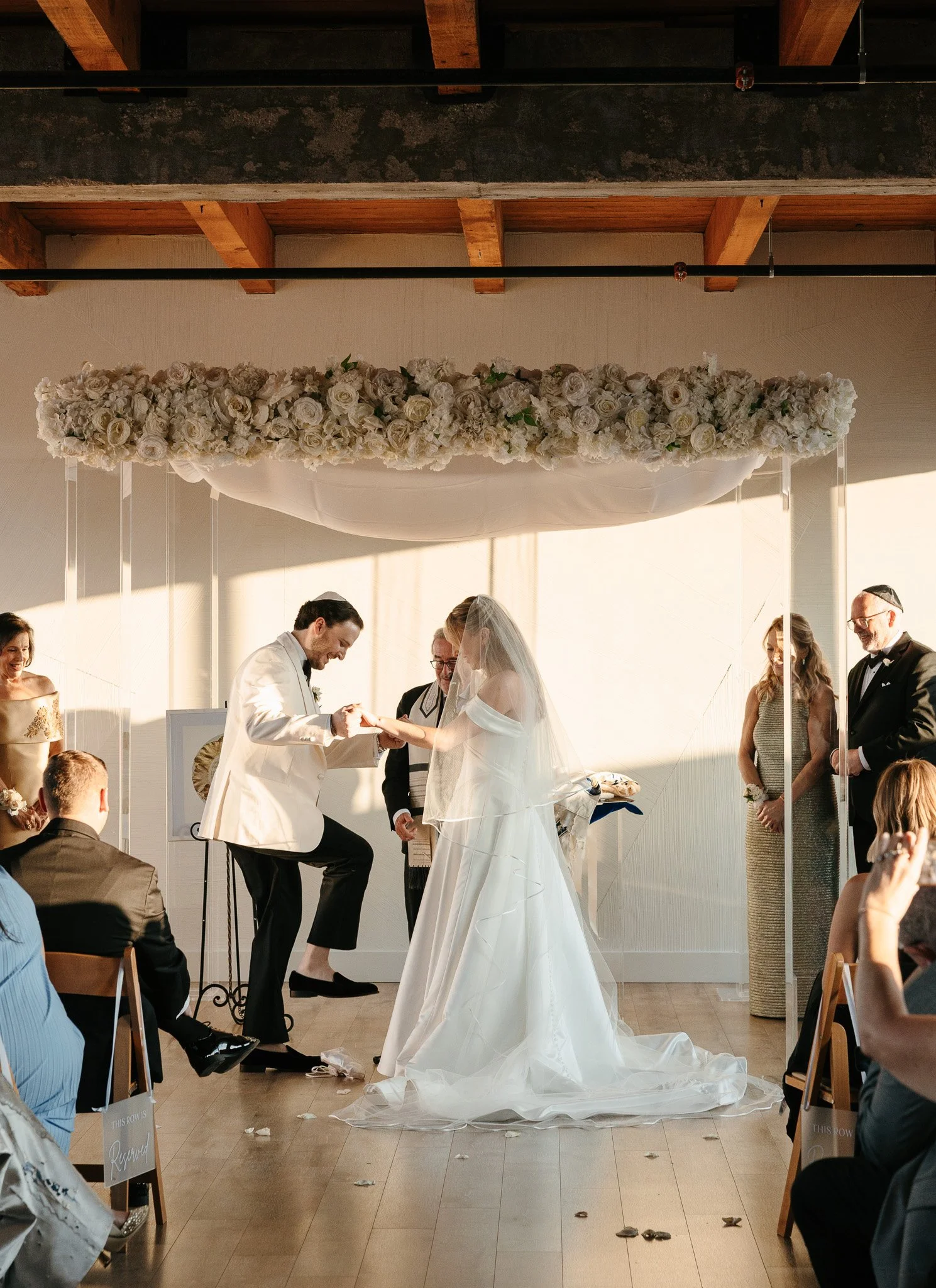 walden-chicago-wedding-emily-williams-photography-171.JPG
