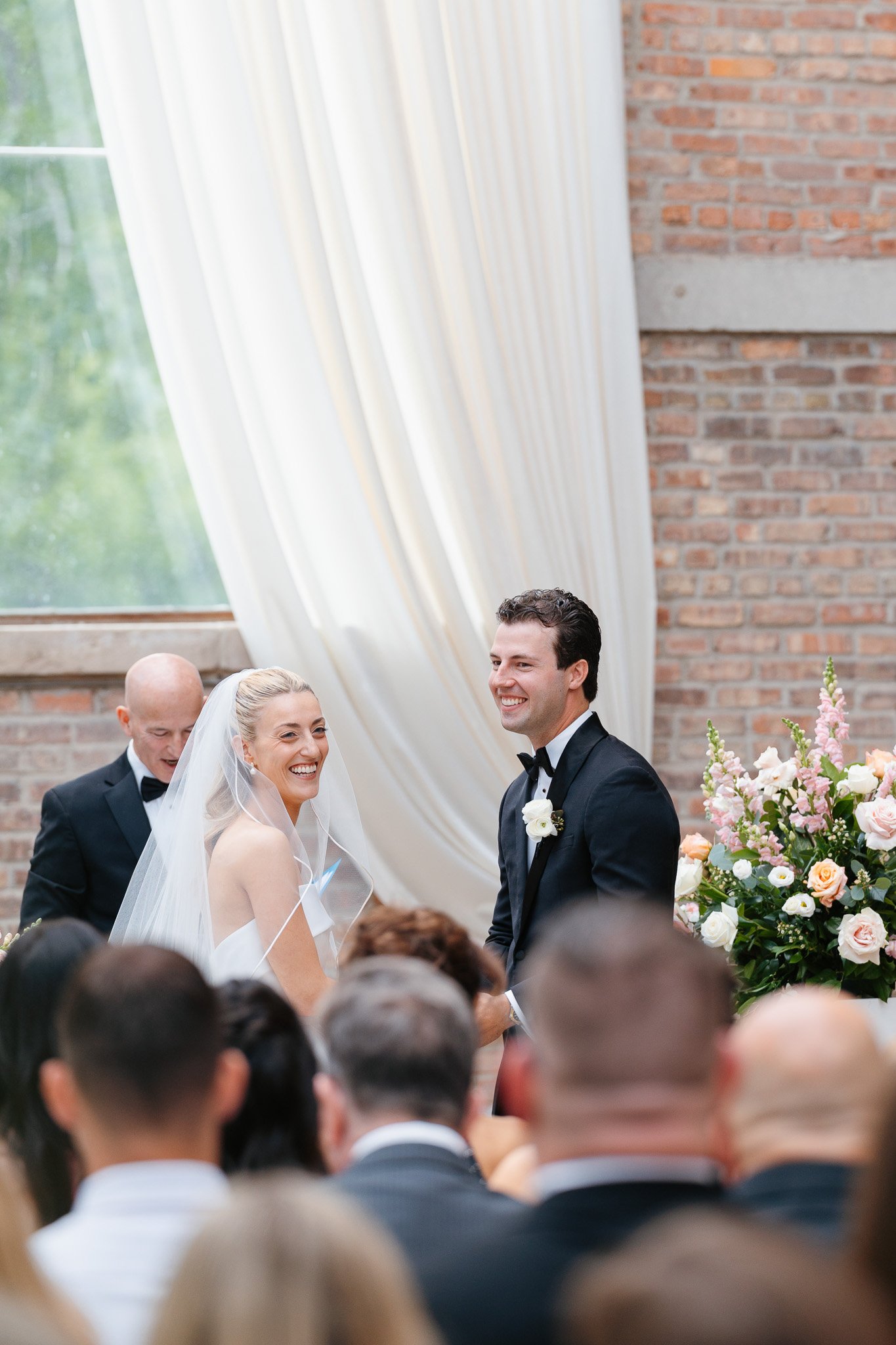 bridgeport-art-center-wedding-162.JPG