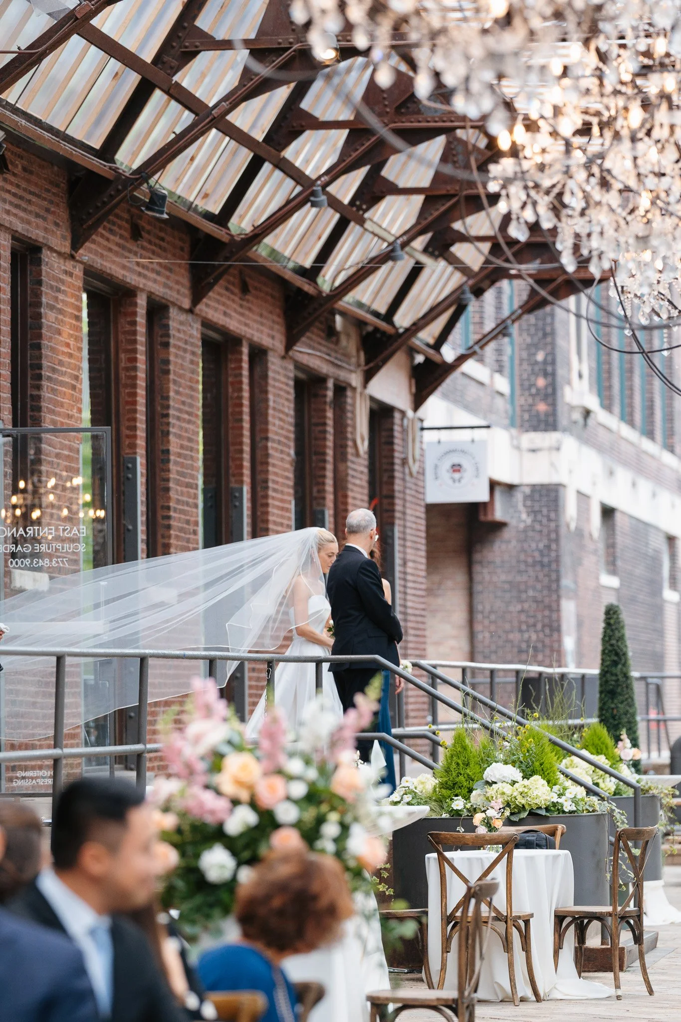 bridgeport-art-center-wedding-154.JPG
