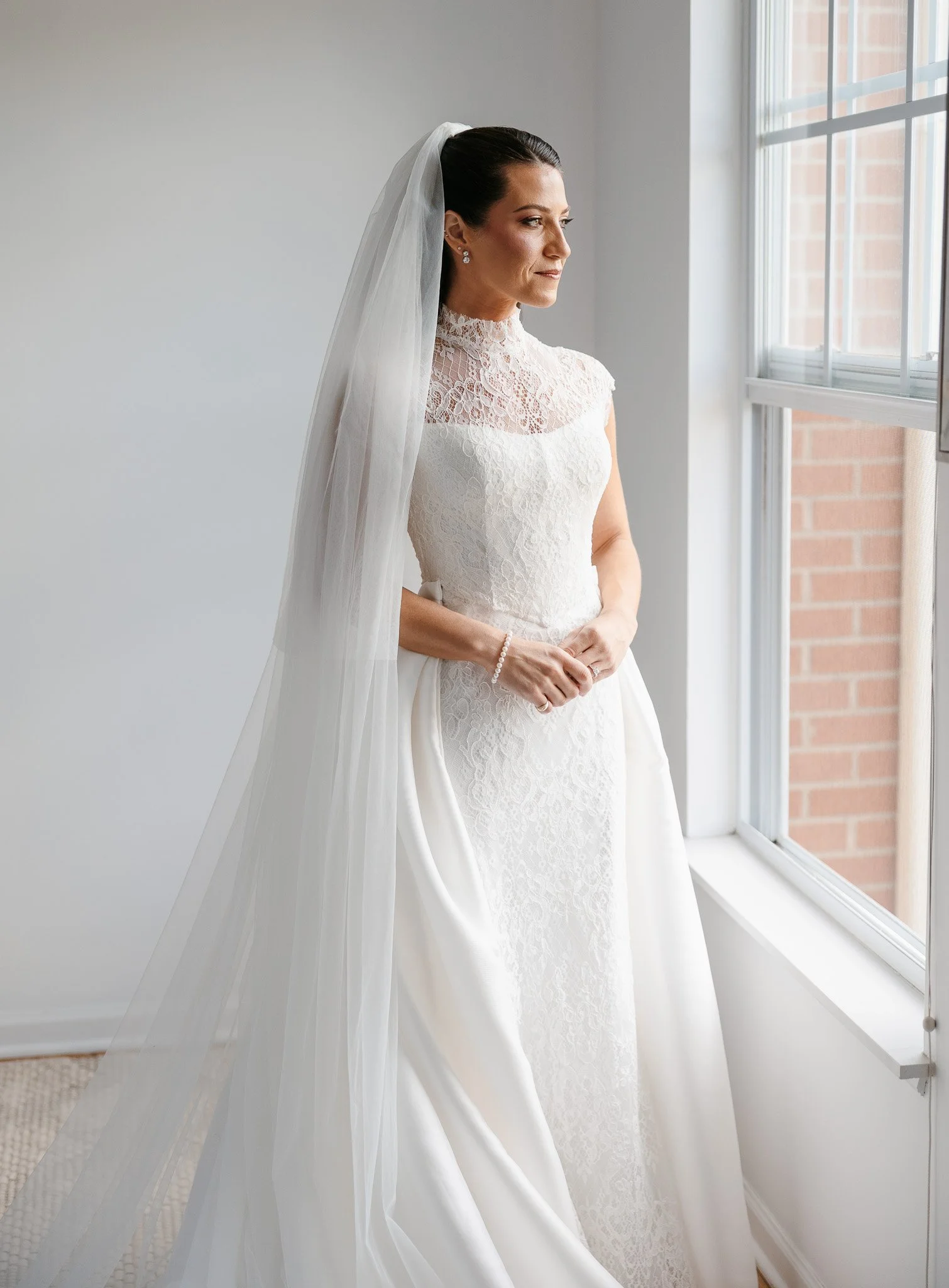 cantigny-park-wedding-emily-williams-photography-22.JPG