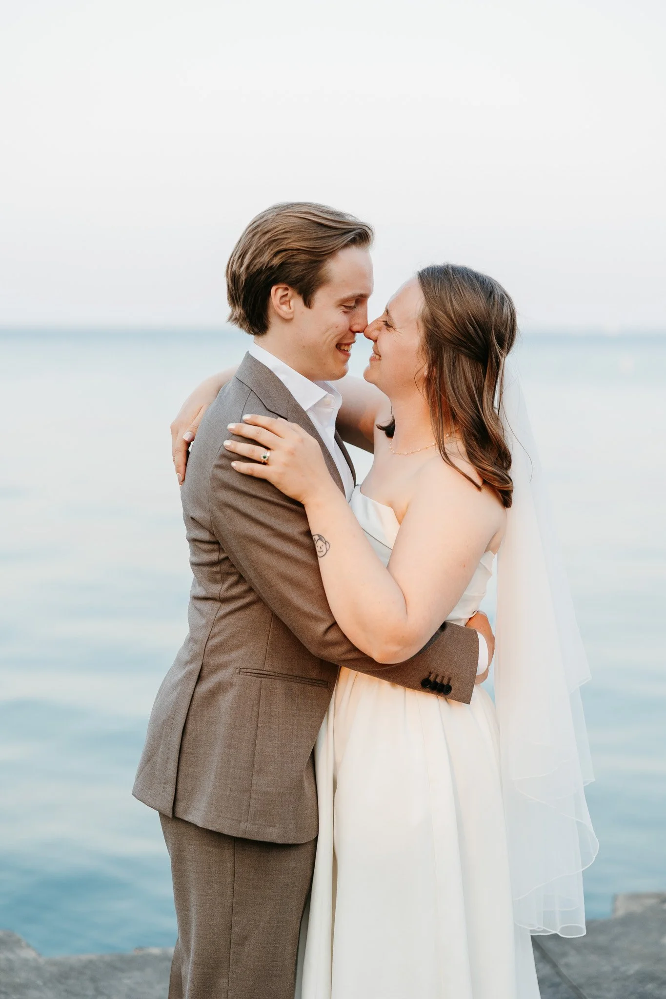 chicago-train-engagement-87.JPG