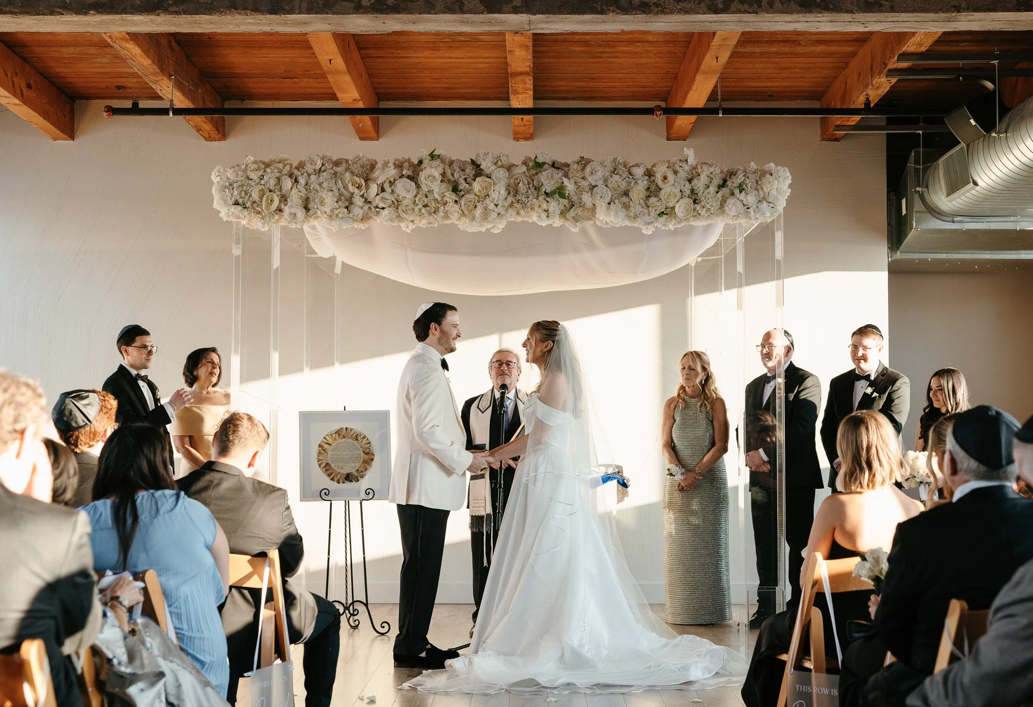 walden-chicago-wedding-emily-williams-photography-168.JPG