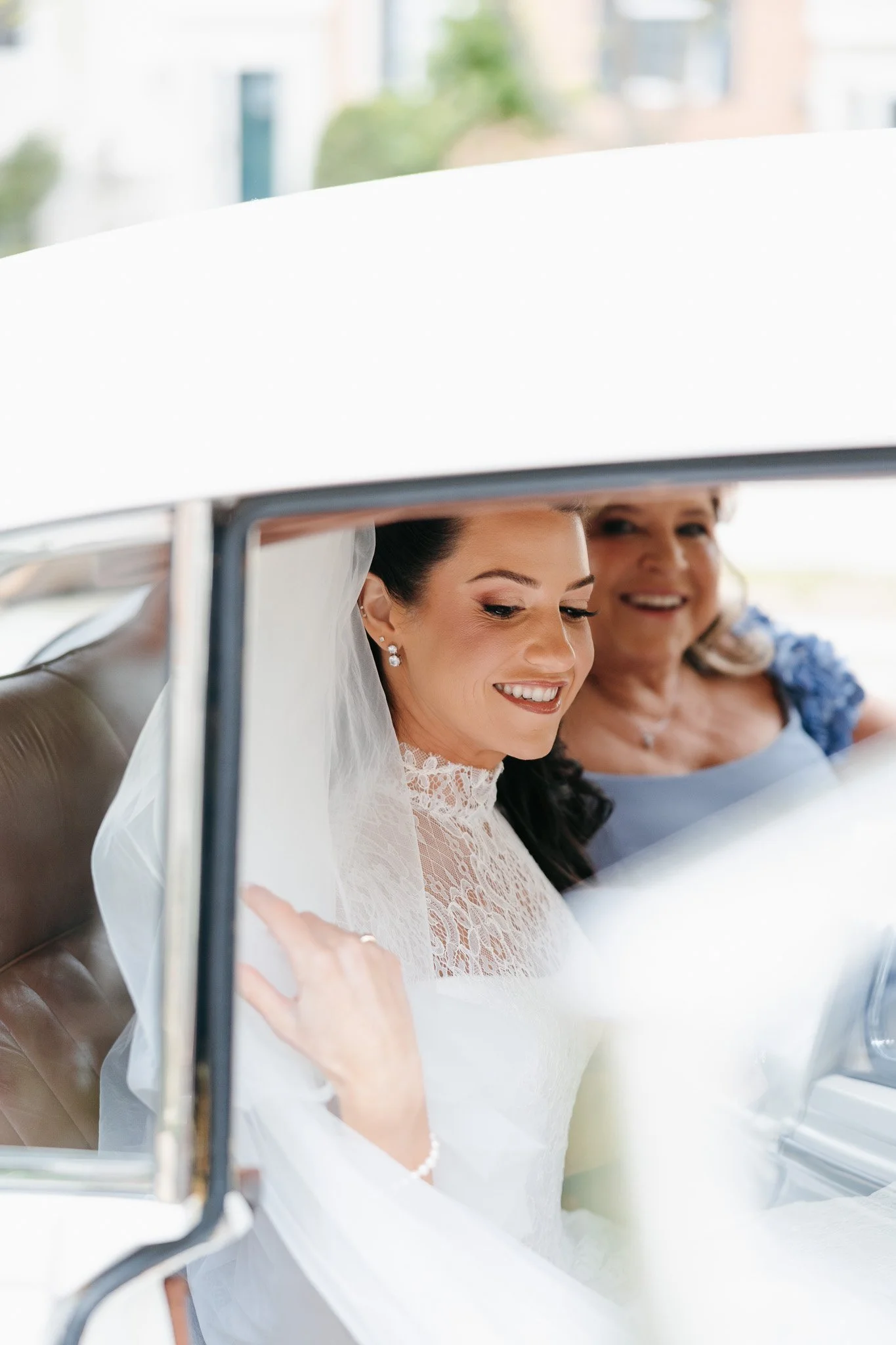 cantigny-park-wedding-emily-williams-photography-62.JPG