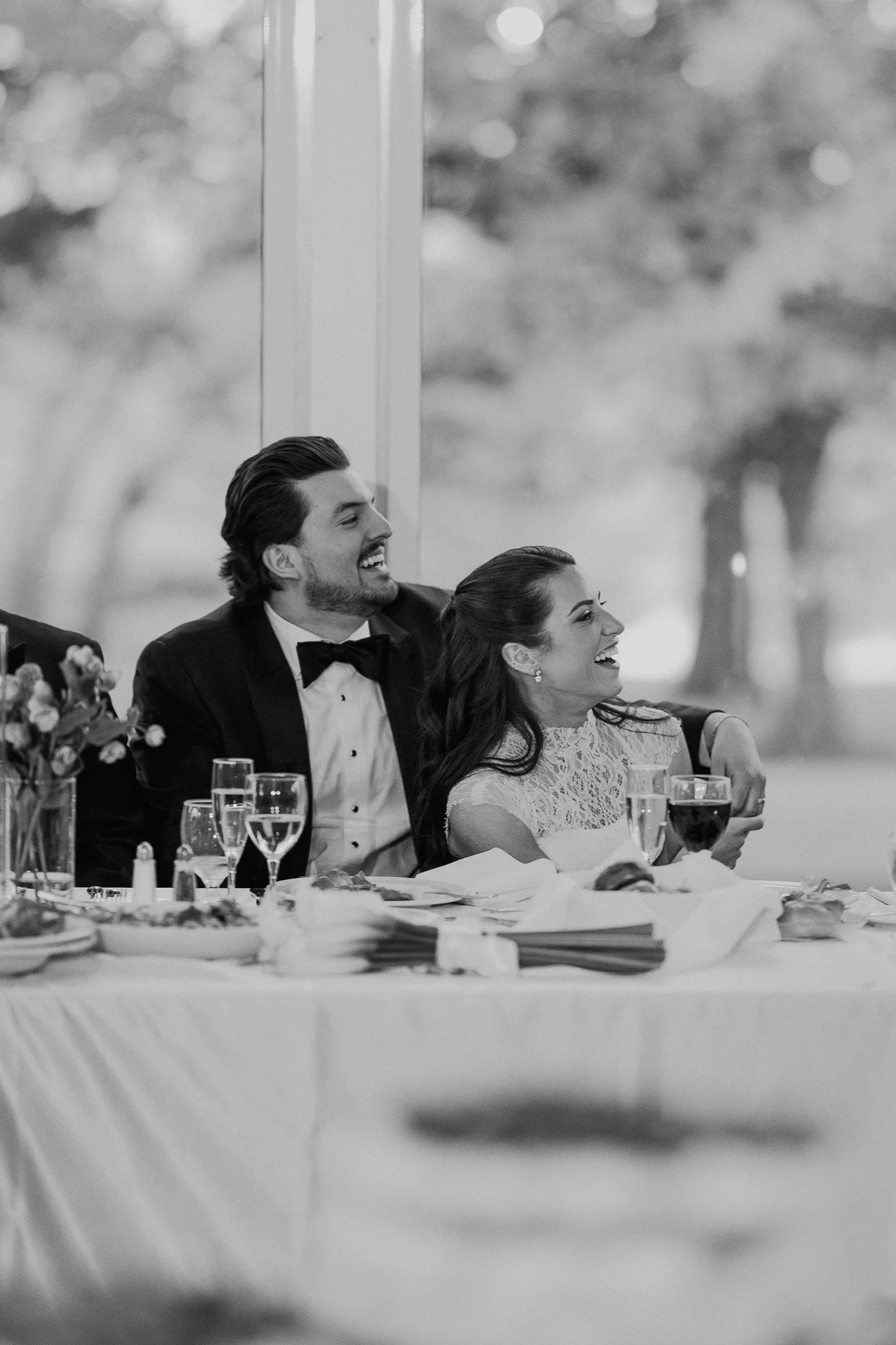 cantigny-park-wedding-emily-williams-photography-299.JPG