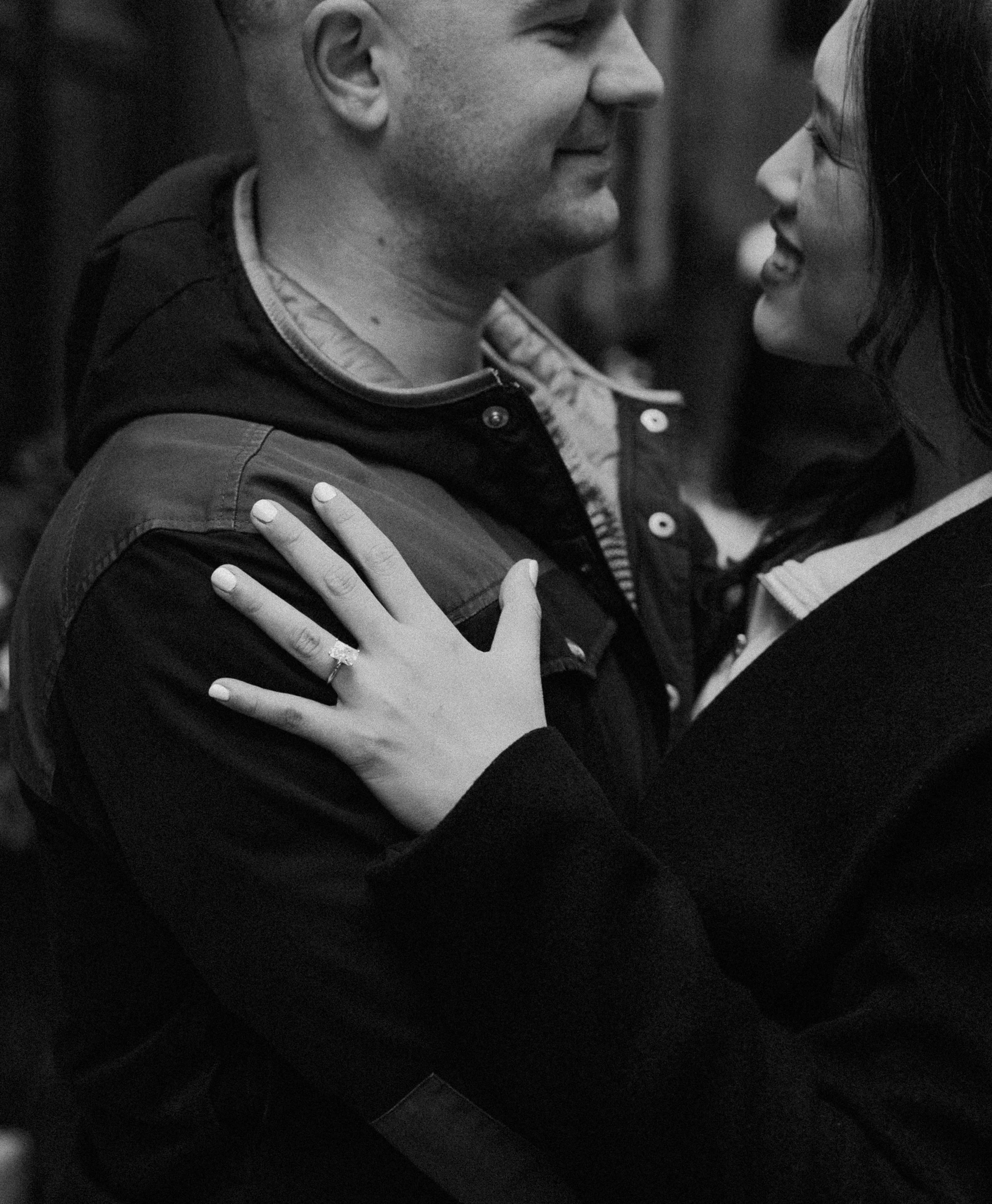chicago-christmas-engagement-session-52.JPG