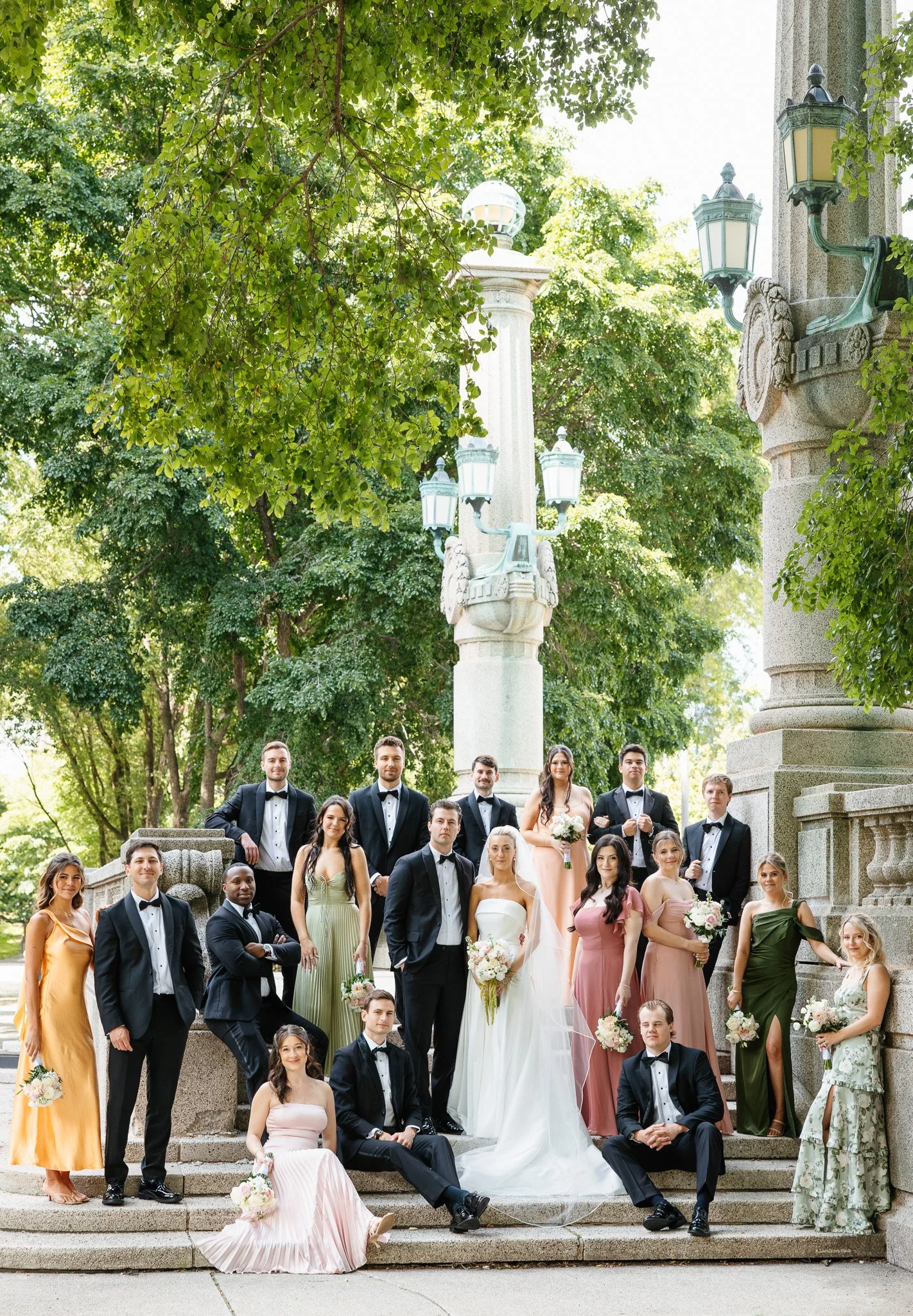bridgeport-art-center-wedding-109.JPG