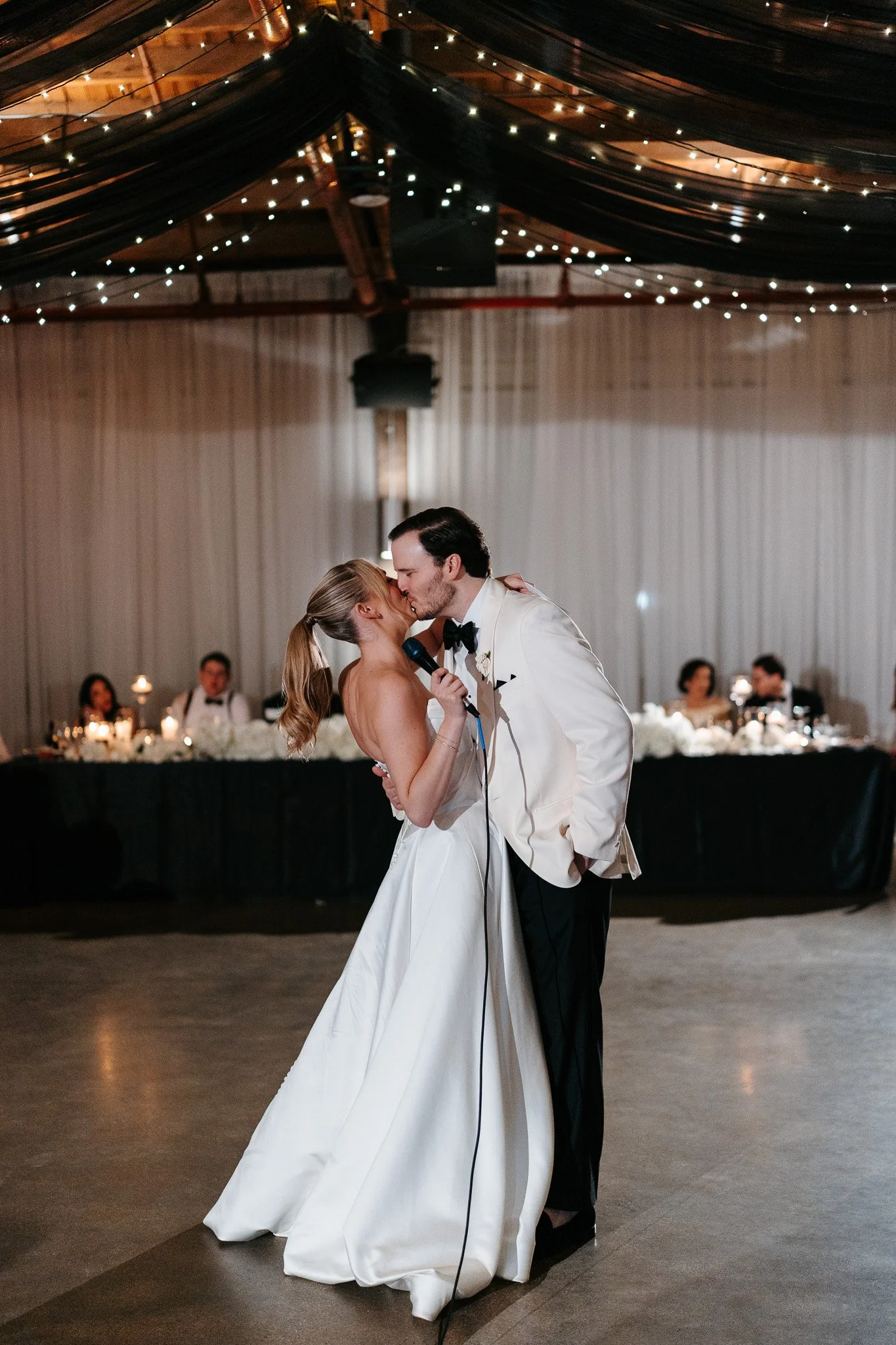 walden-chicago-wedding-emily-williams-photography-264.JPG