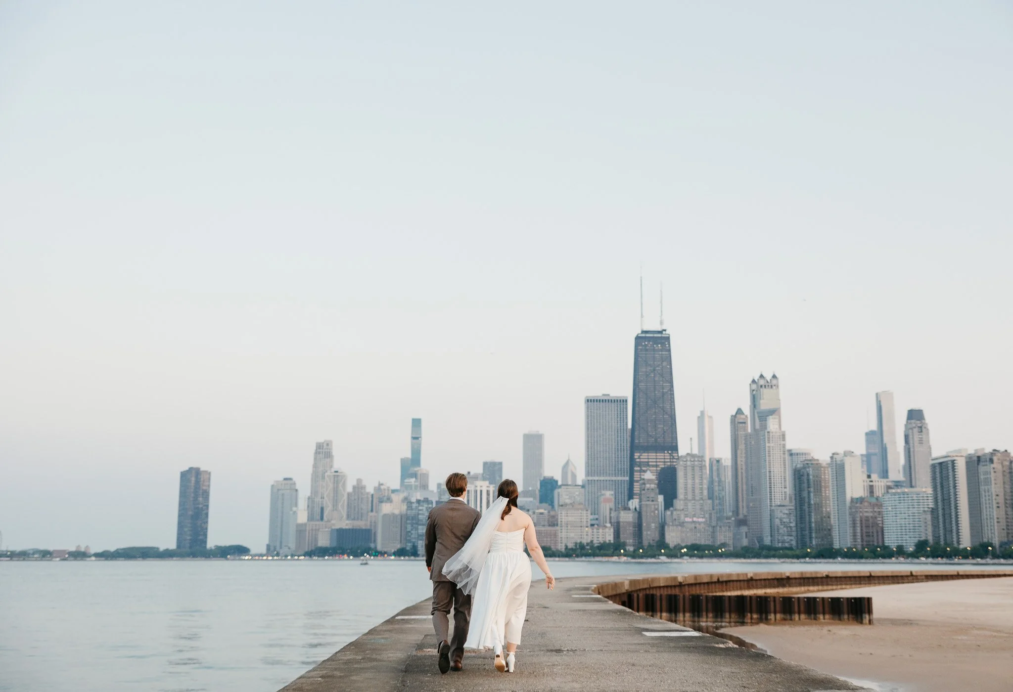 chicago-train-engagement-147.JPG