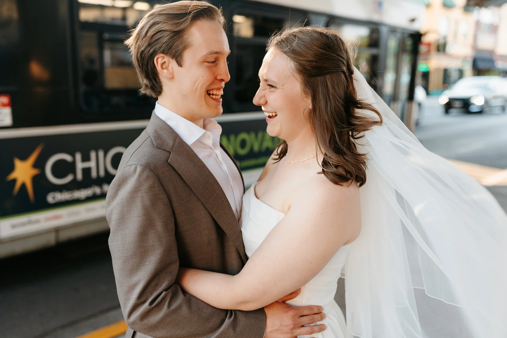 chicago-train-engagement-8.JPG