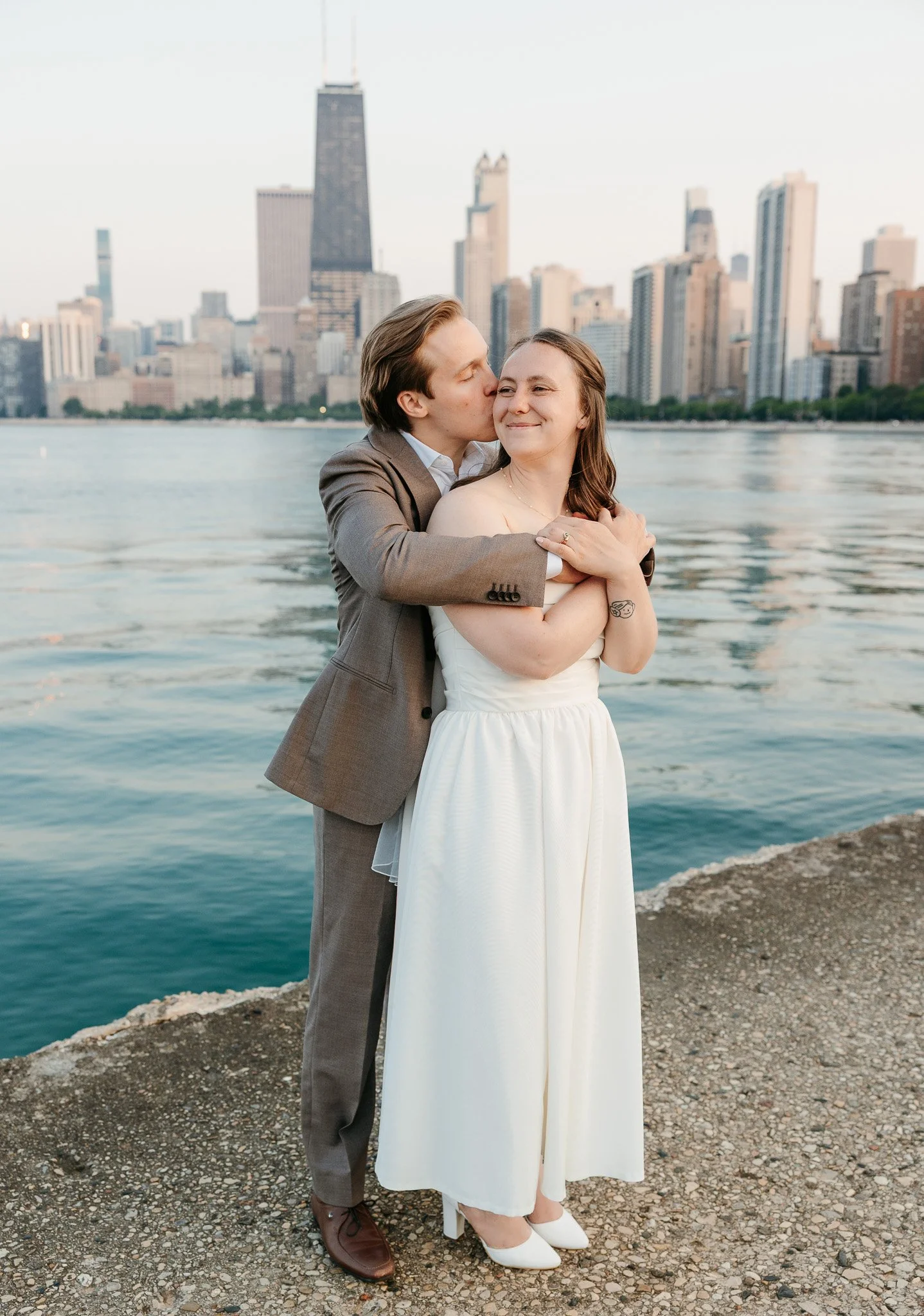 chicago-train-engagement-107.JPG