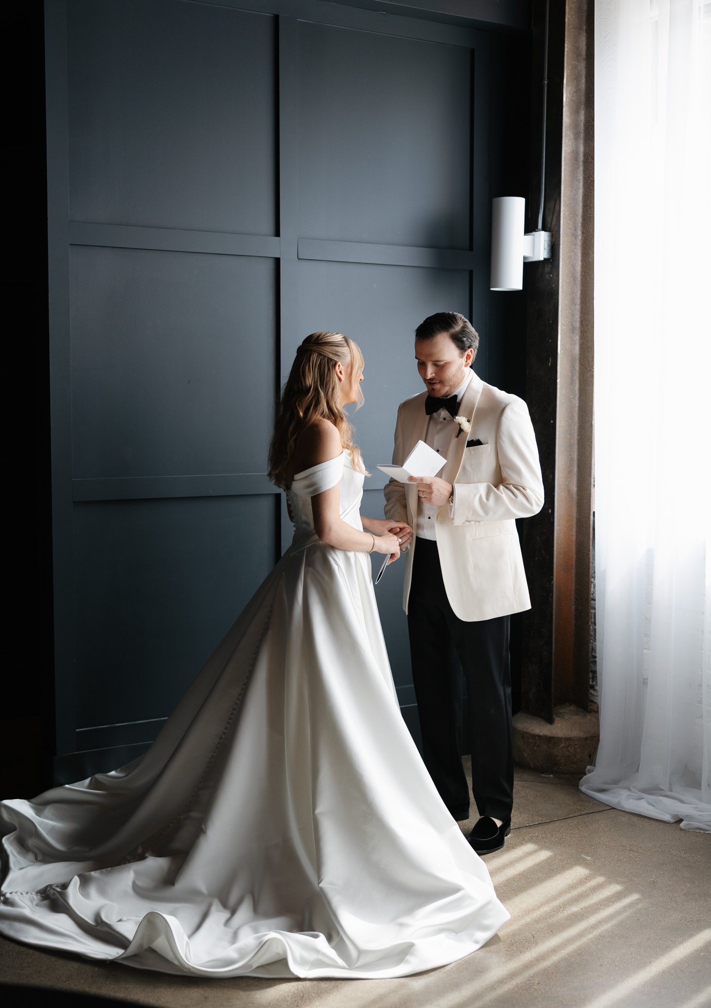 walden-chicago-wedding-emily-williams-photography-84.JPG