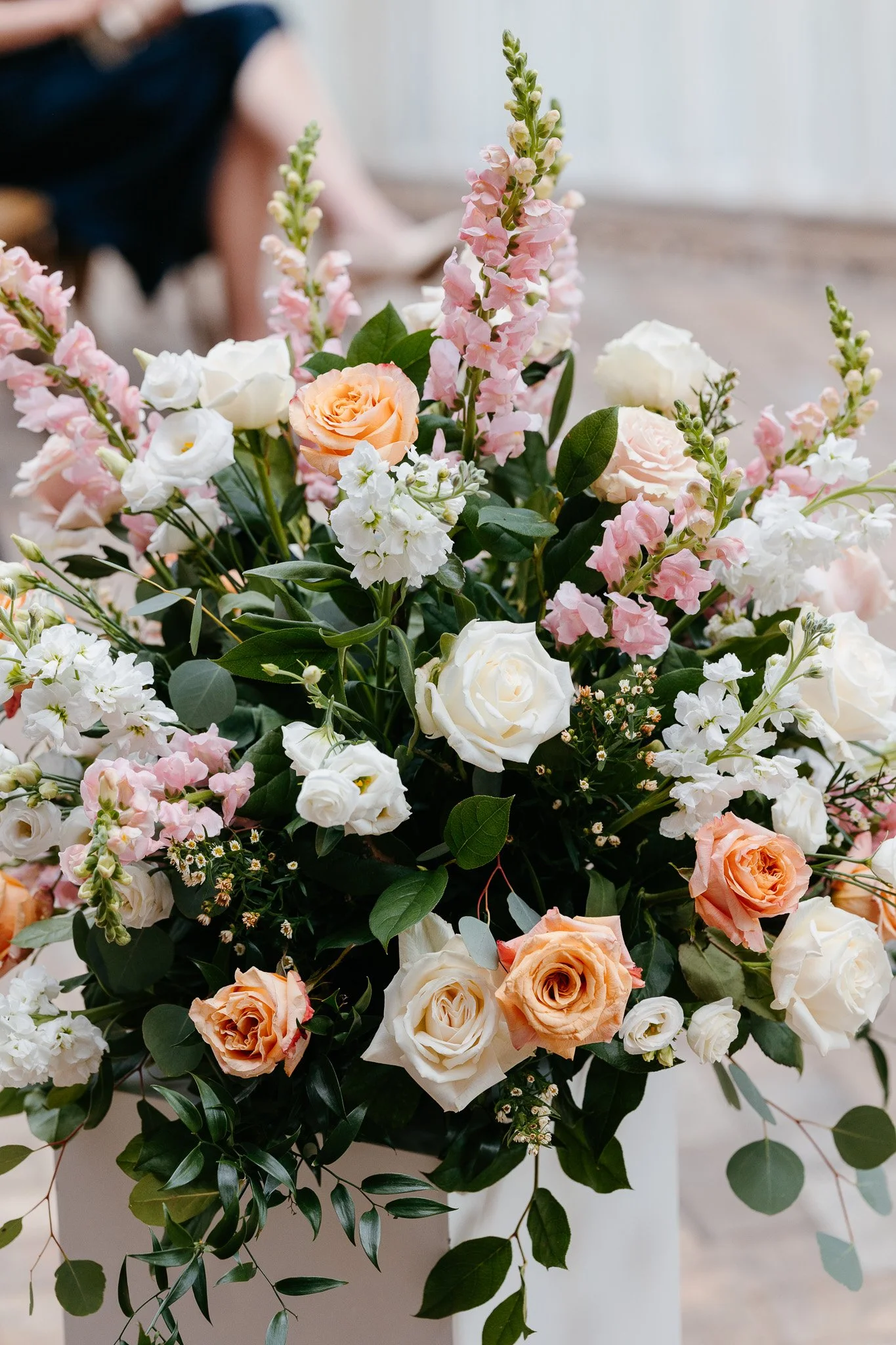 bridgeport-art-center-wedding-144.JPG