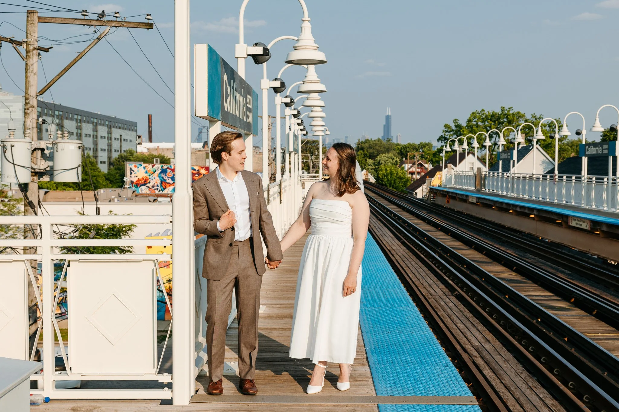 chicago-train-engagement-28.JPG