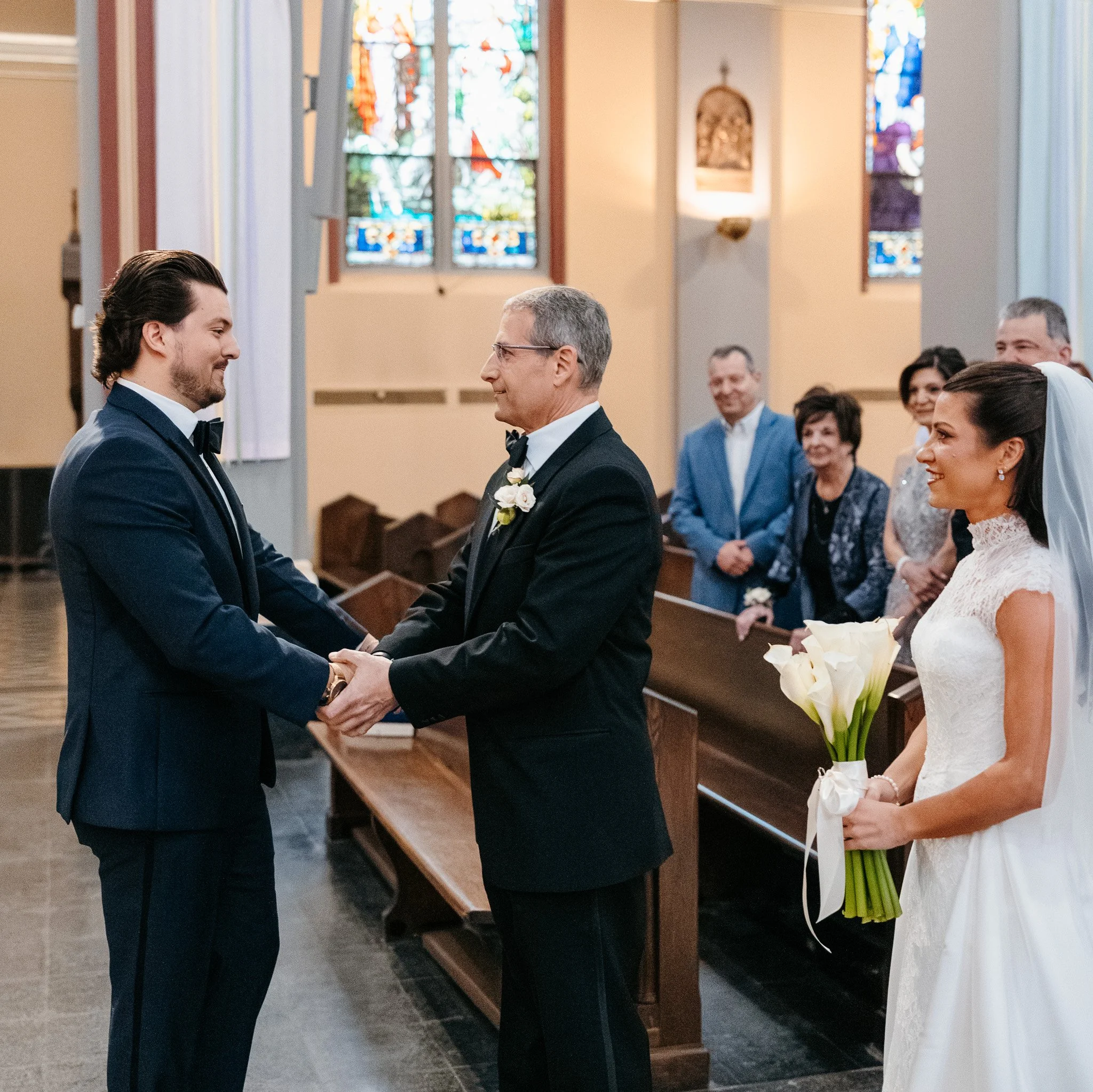 cantigny-park-wedding-emily-williams-photography-94.JPG