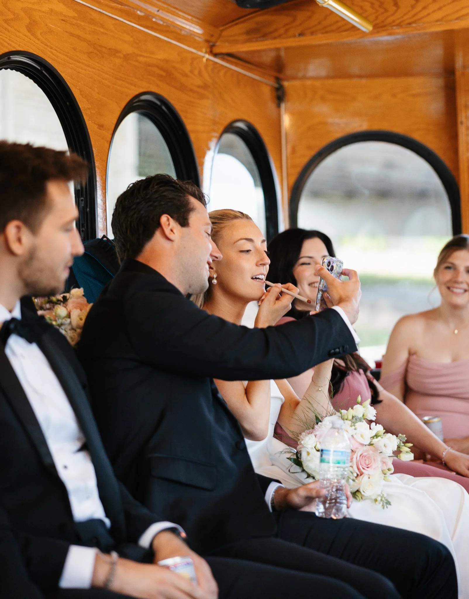 bridgeport-art-center-wedding-132.JPG