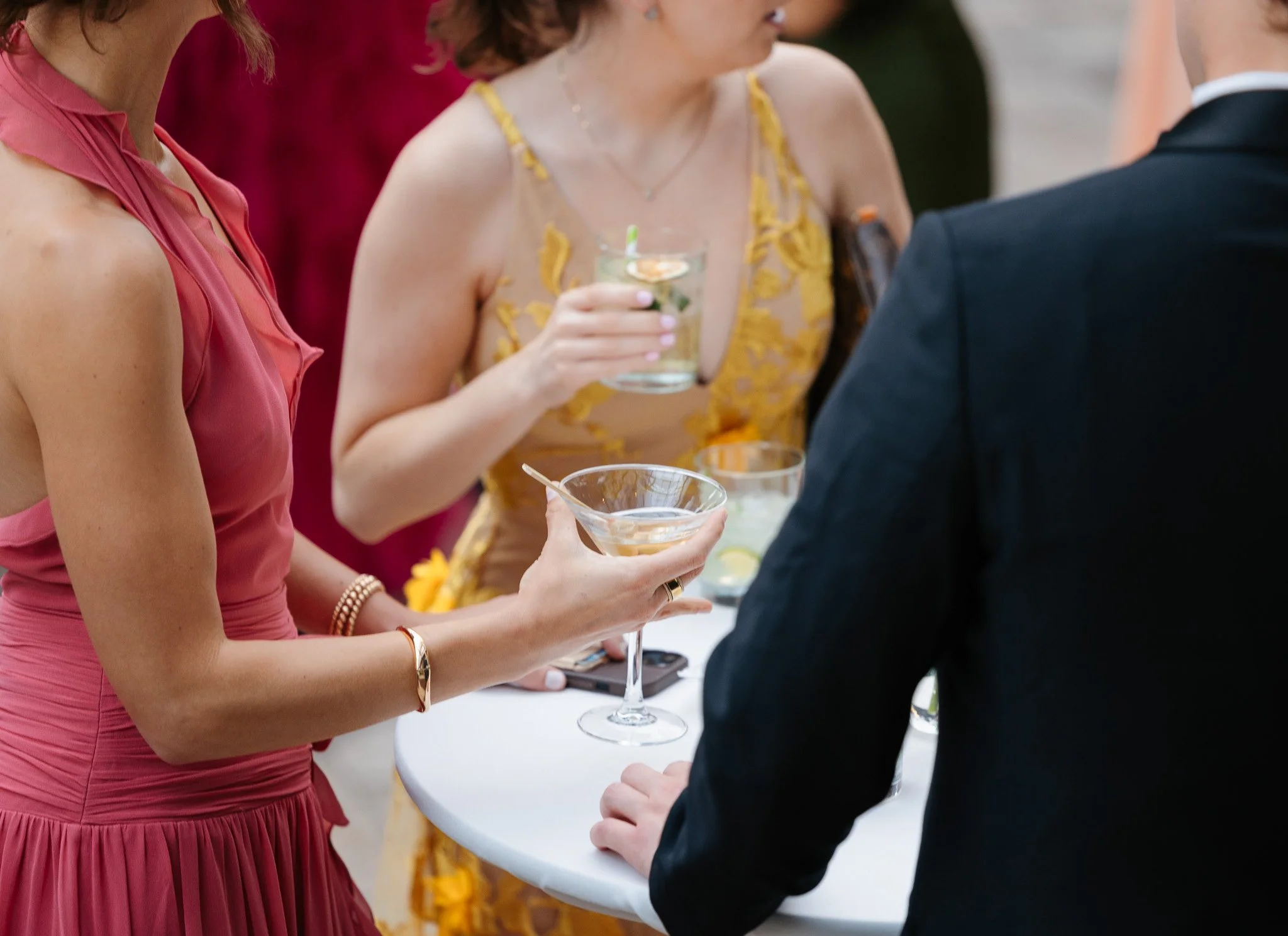 bridgeport-art-center-wedding-200.JPG