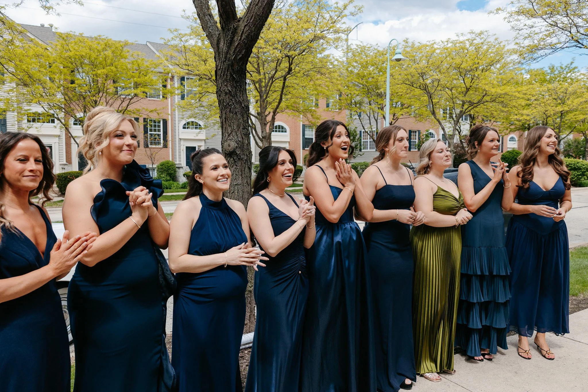 cantigny-park-wedding-emily-williams-photography-52.JPG