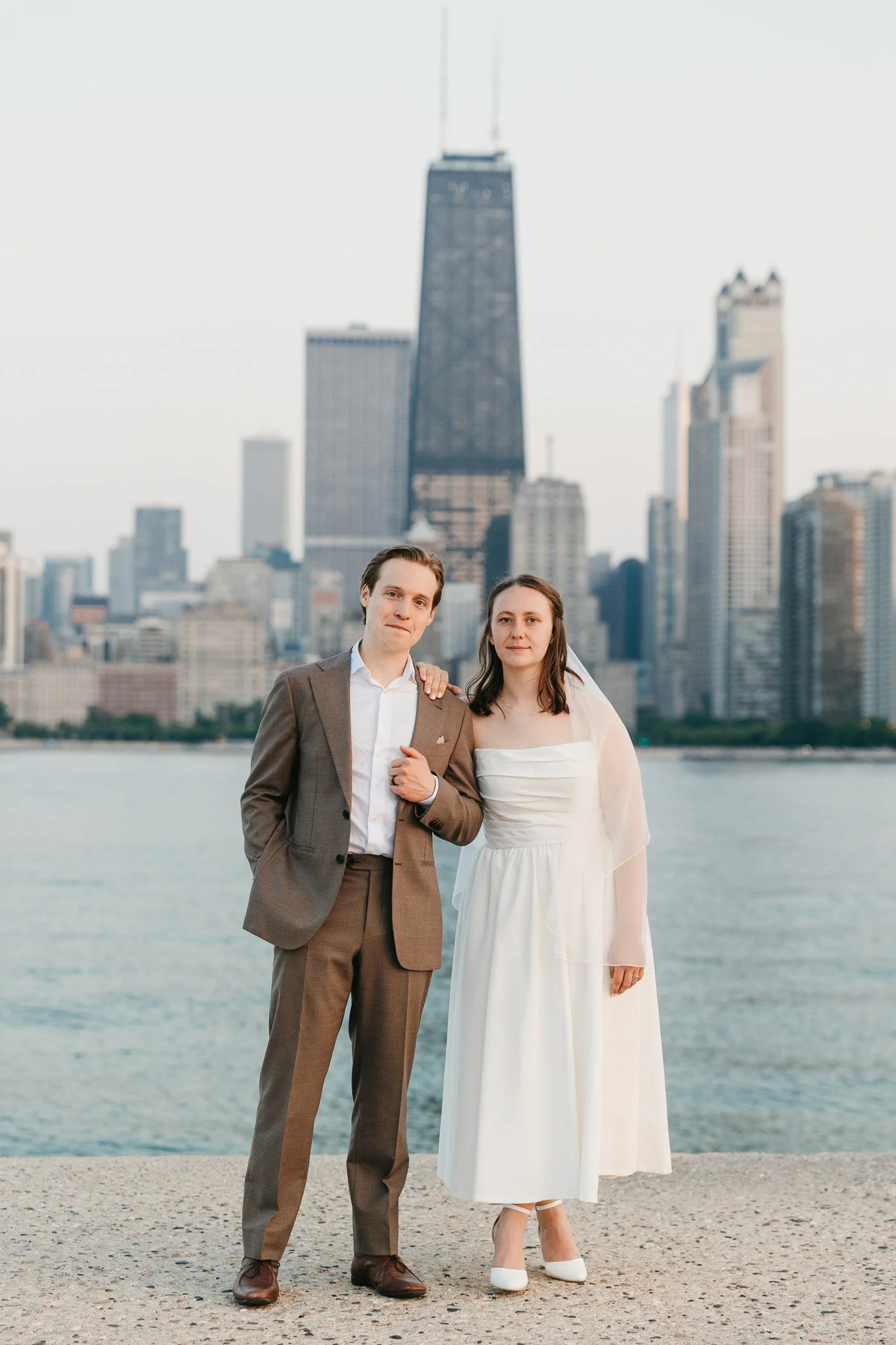 chicago-train-engagement-133.JPG