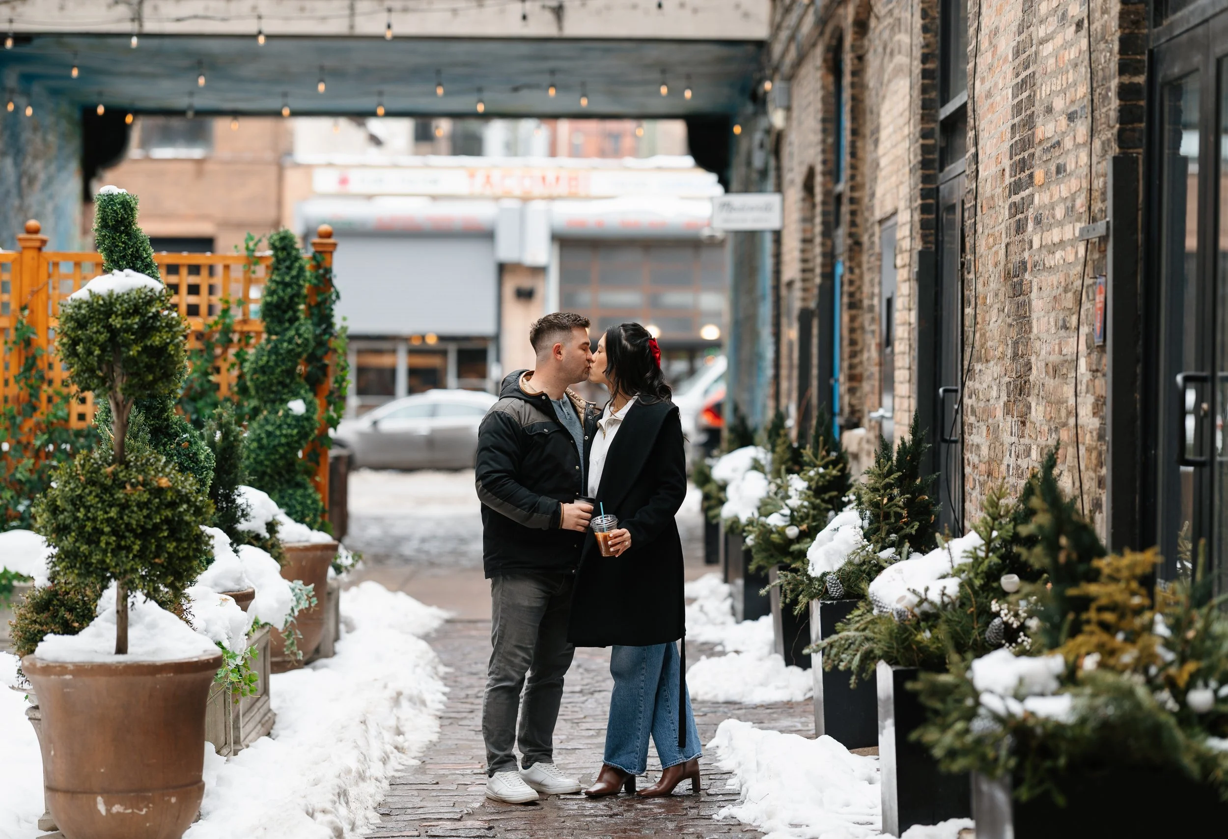 chicago-christmas-engagement-session-46.JPG