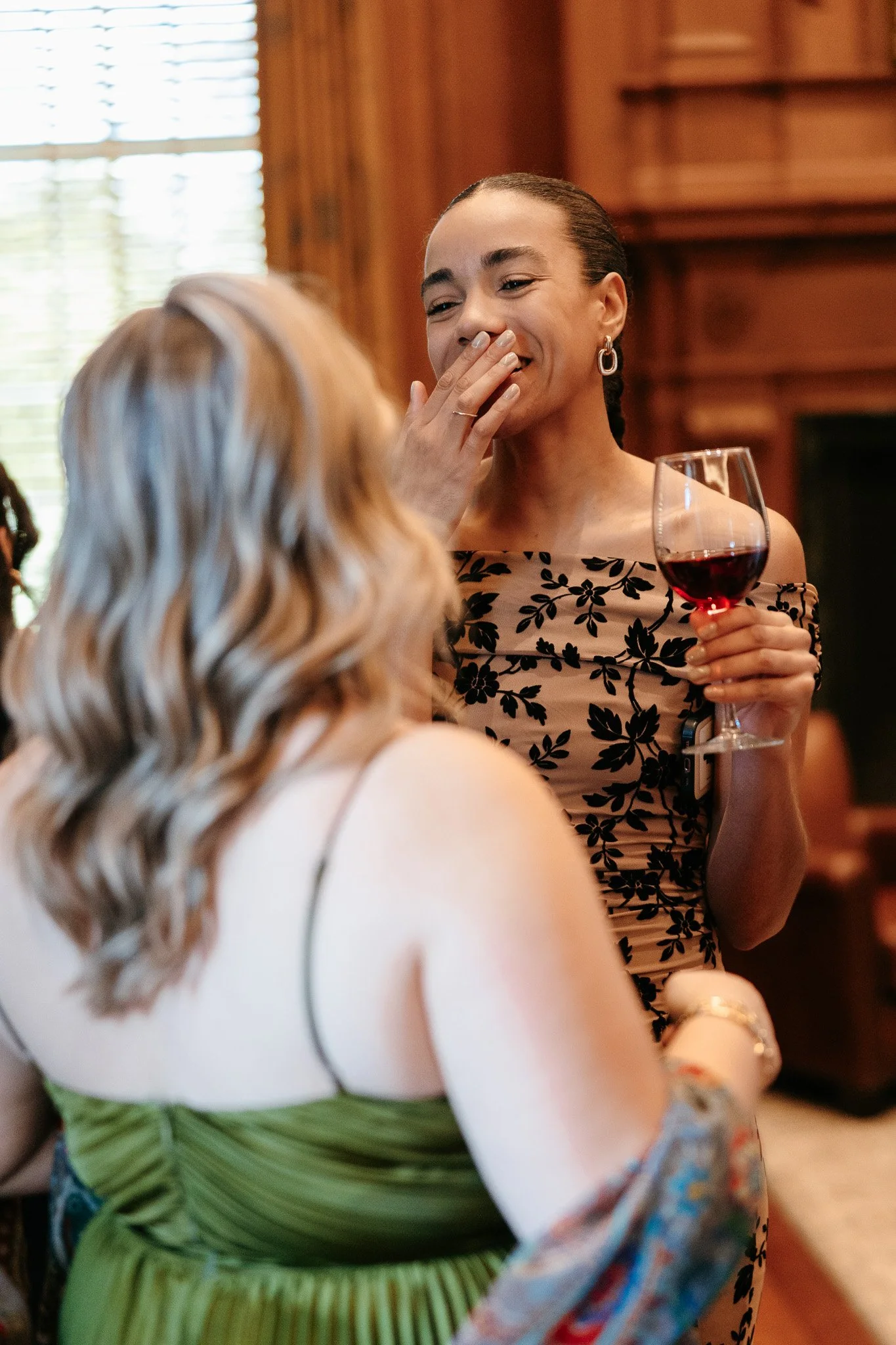 cantigny-park-wedding-emily-williams-photography-236.JPG