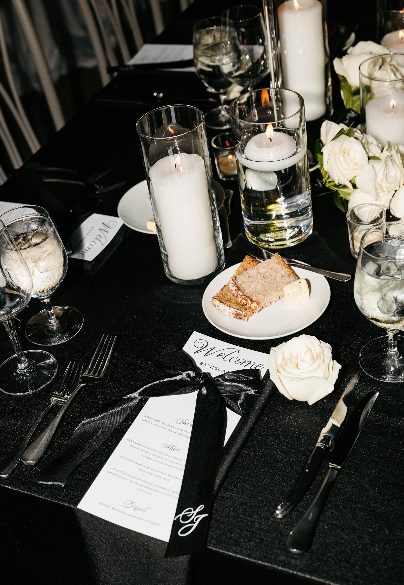 walden-chicago-wedding-emily-williams-photography-209.JPG
