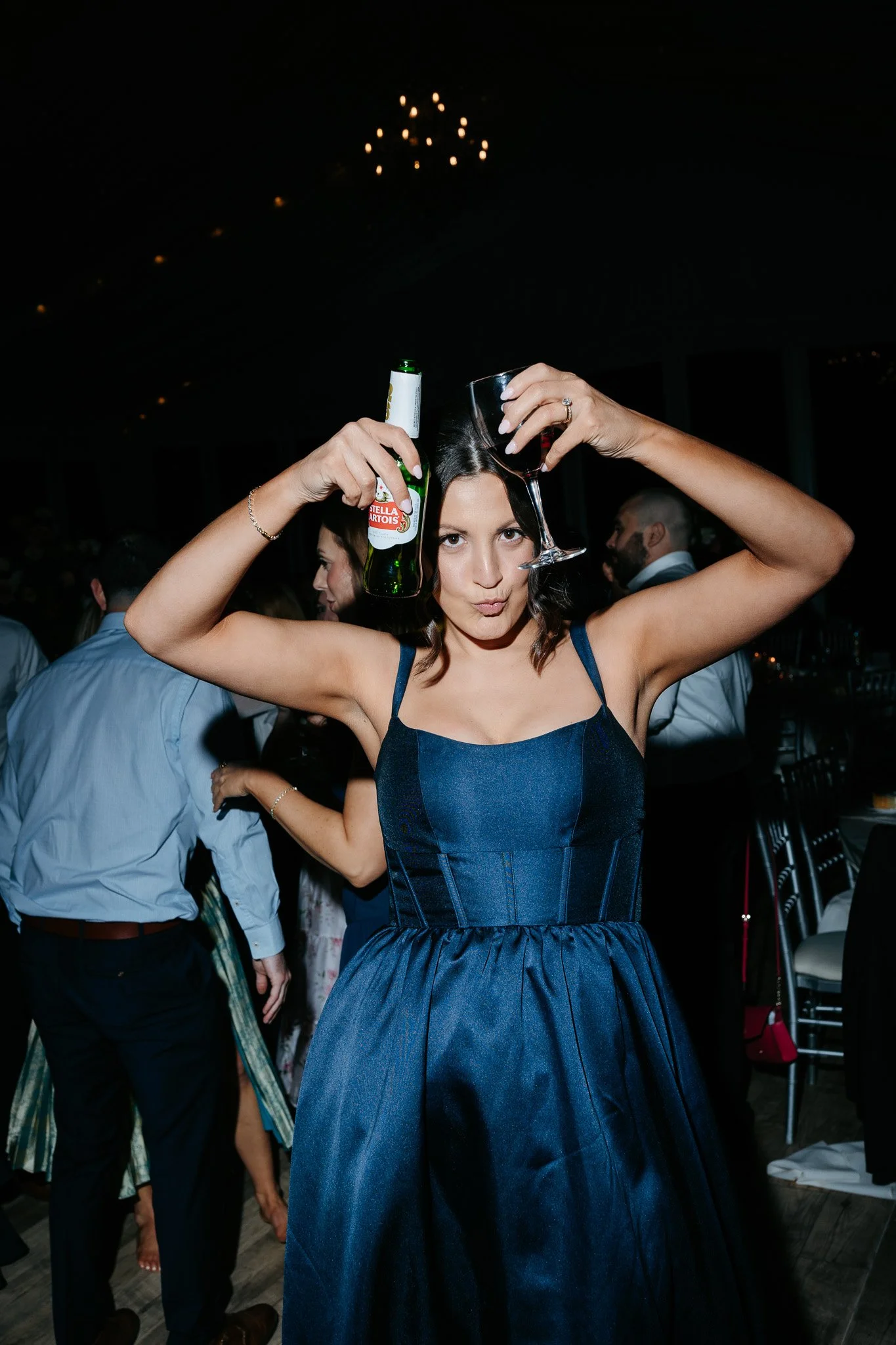 cantigny-park-wedding-emily-williams-photography-333.JPG