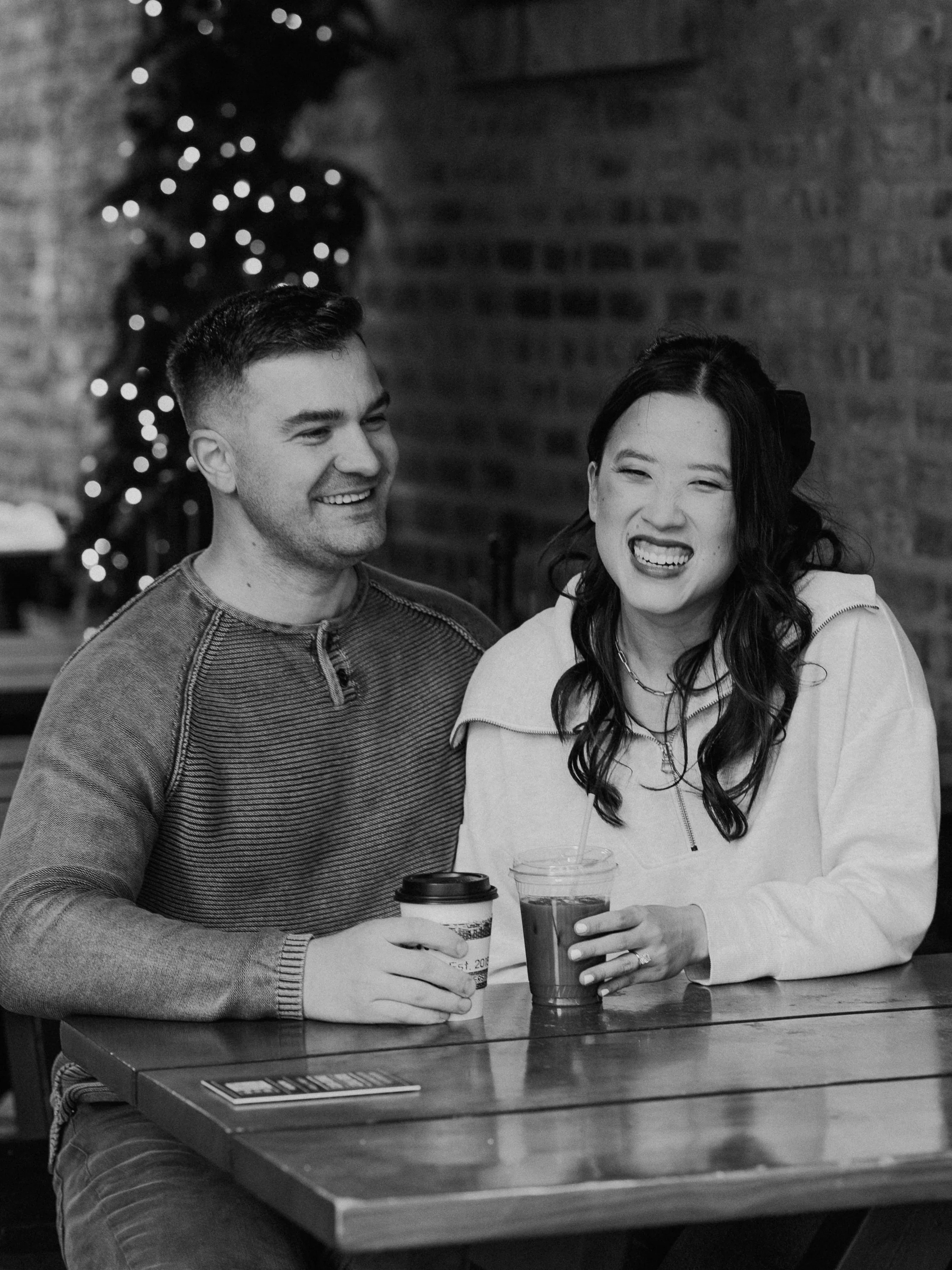 chicago-christmas-engagement-session-23.JPG