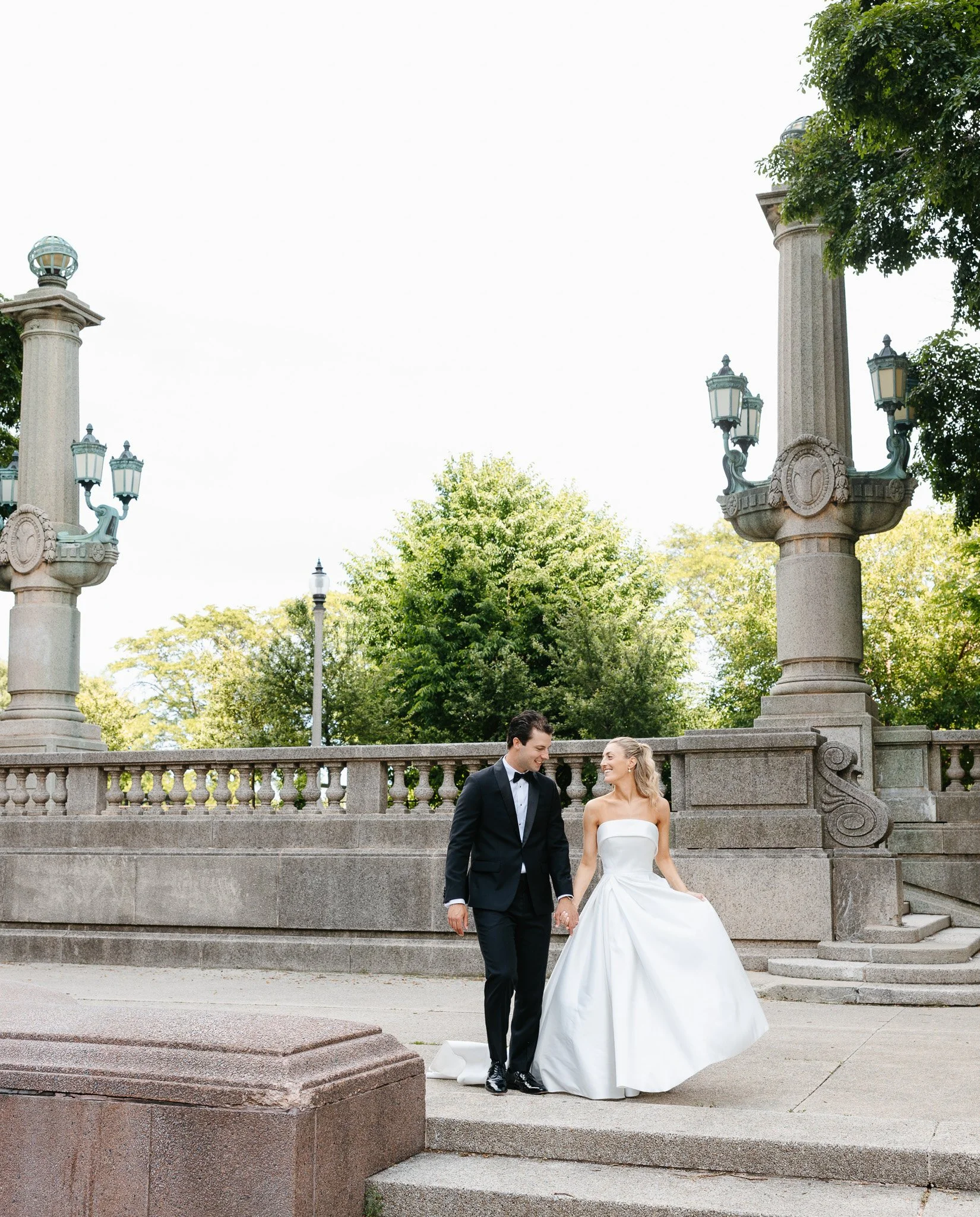 bridgeport-art-center-wedding-126.JPG