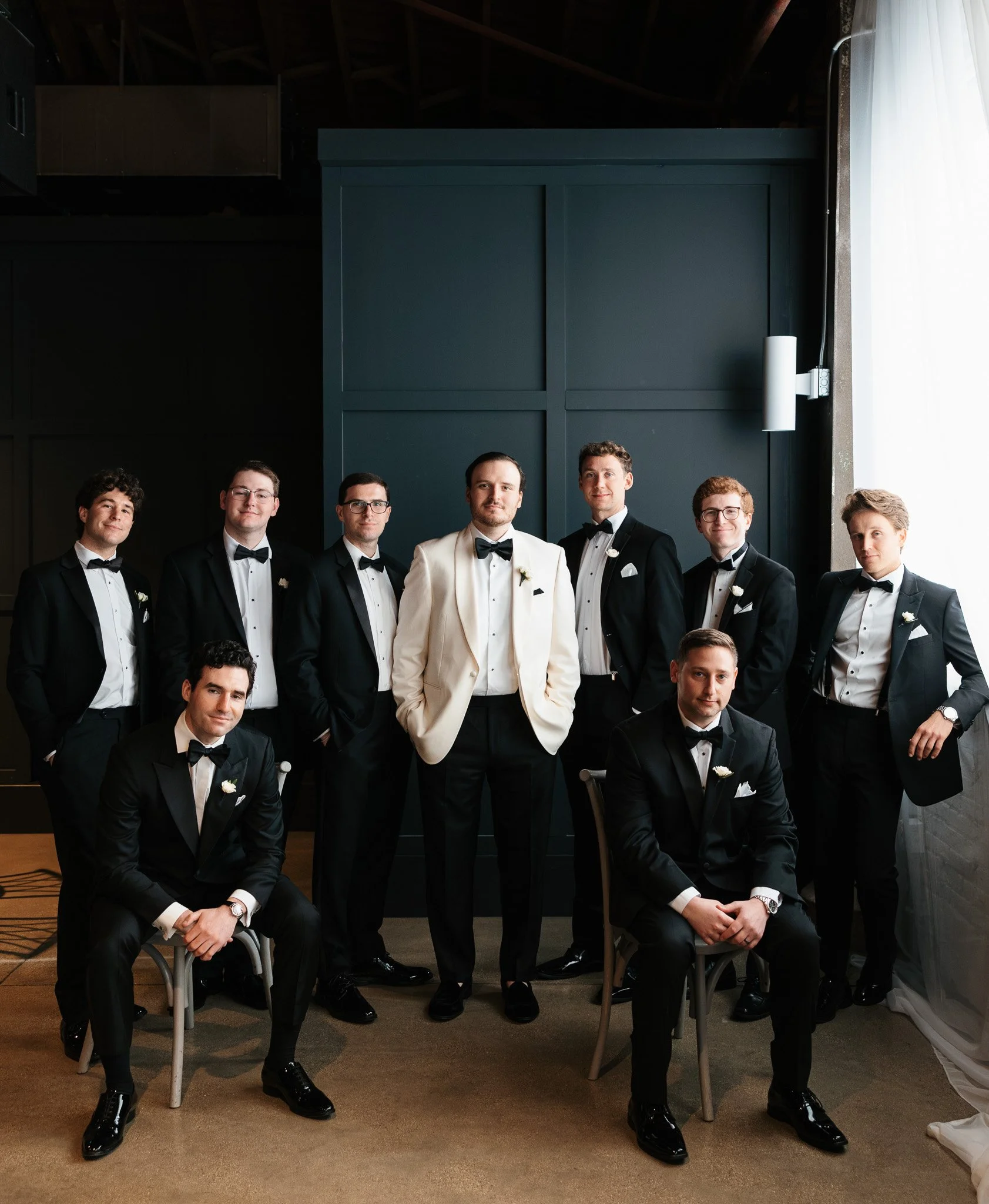 walden-chicago-wedding-emily-williams-photography-123.JPG