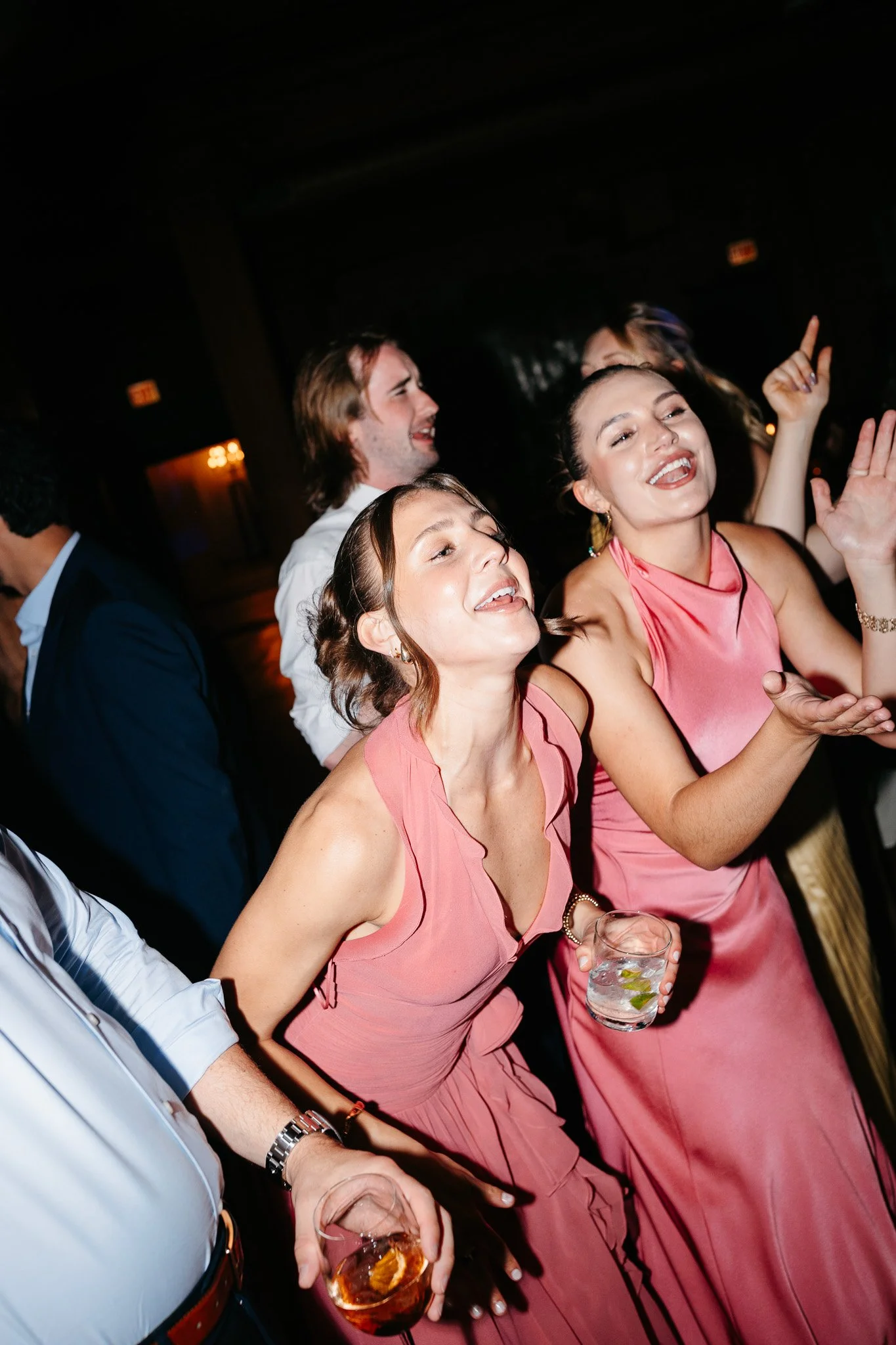 bridgeport-art-center-wedding-278.JPG