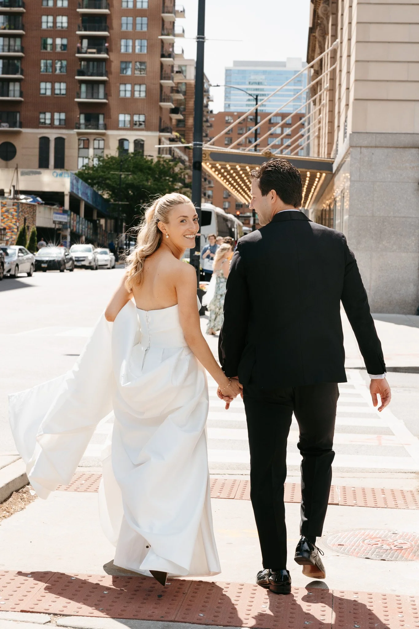 bridgeport-art-center-wedding-131.JPG