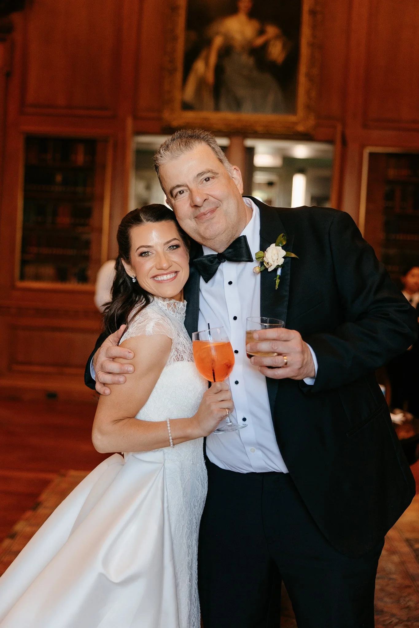 cantigny-park-wedding-emily-williams-photography-241.JPG