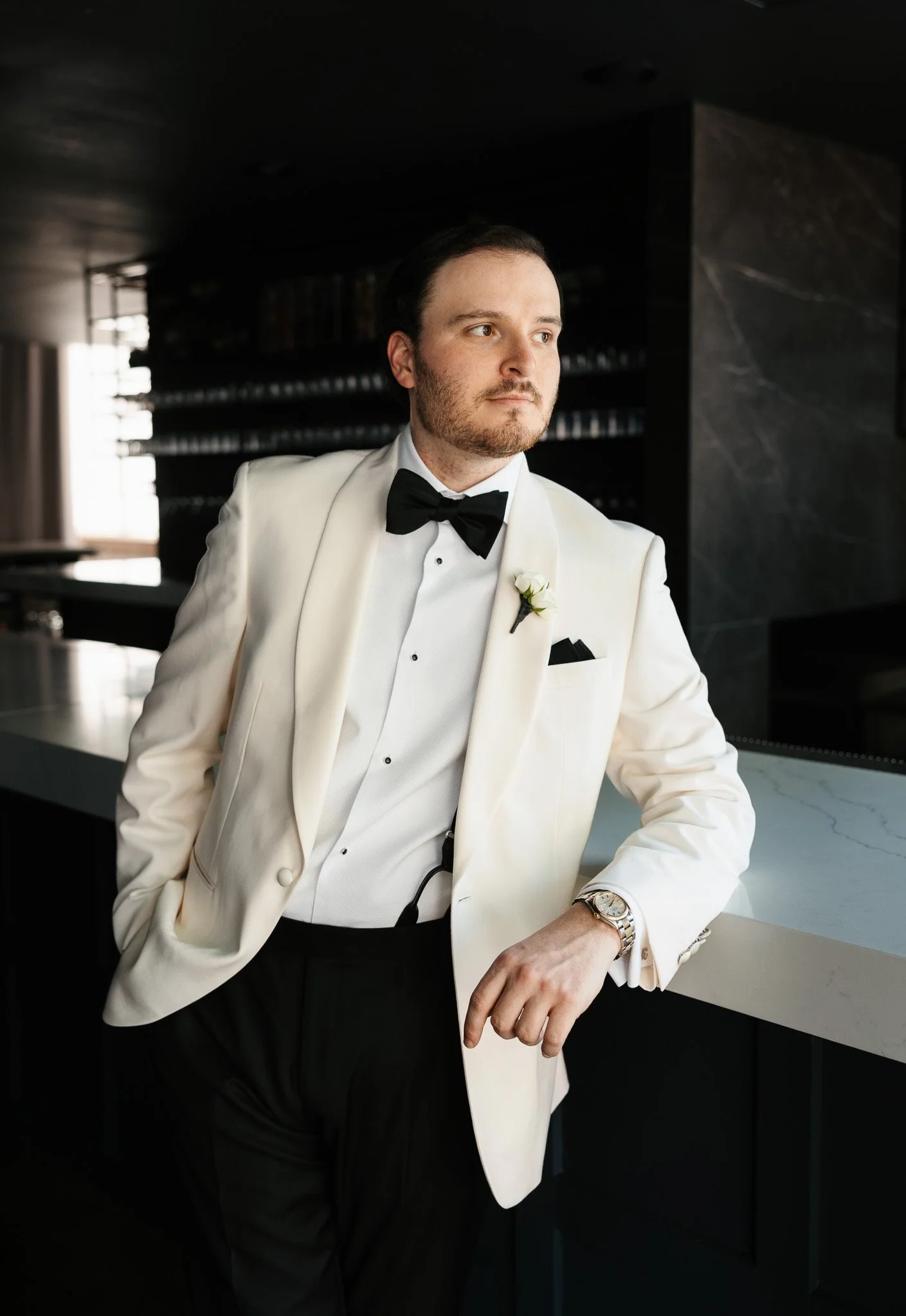 walden-chicago-wedding-emily-williams-photography-45.JPG