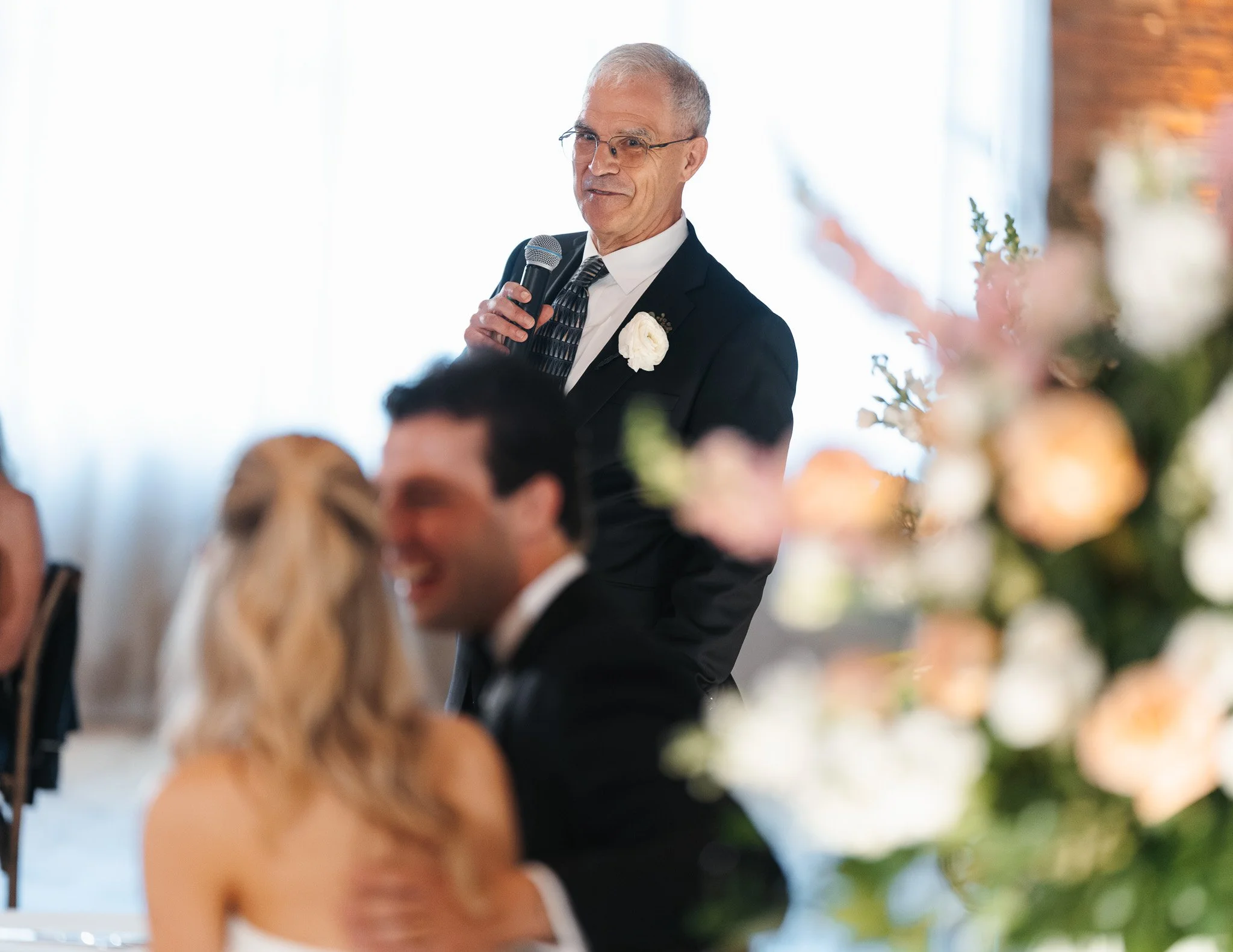 bridgeport-art-center-wedding-227.JPG