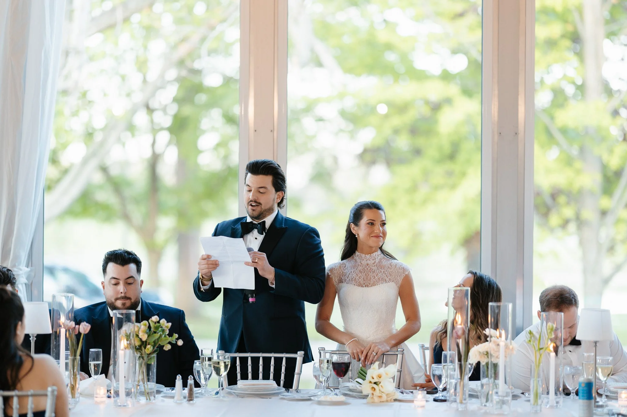 cantigny-park-wedding-emily-williams-photography-275.JPG
