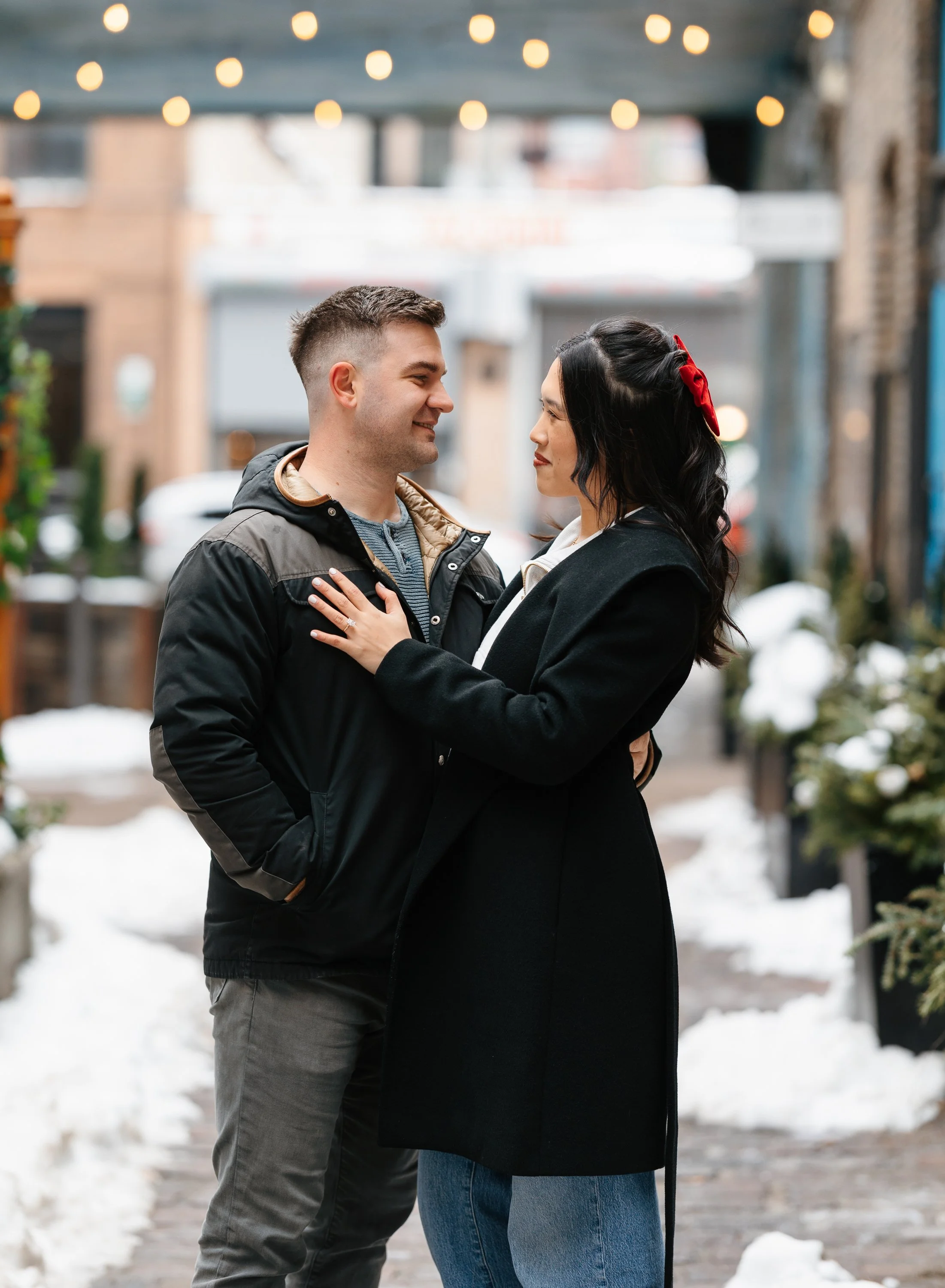 chicago-christmas-engagement-session-47.JPG