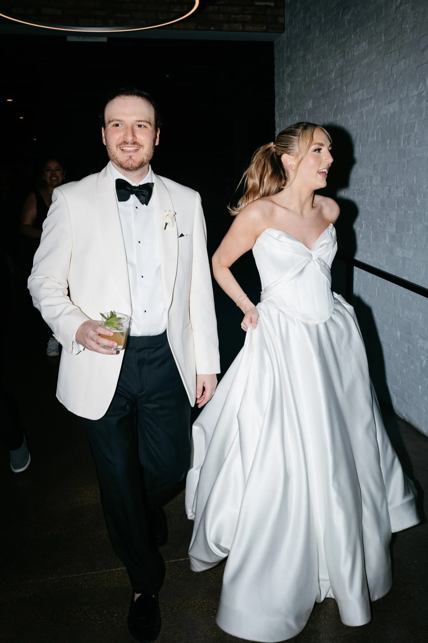 walden-chicago-wedding-emily-williams-photography-282.JPG