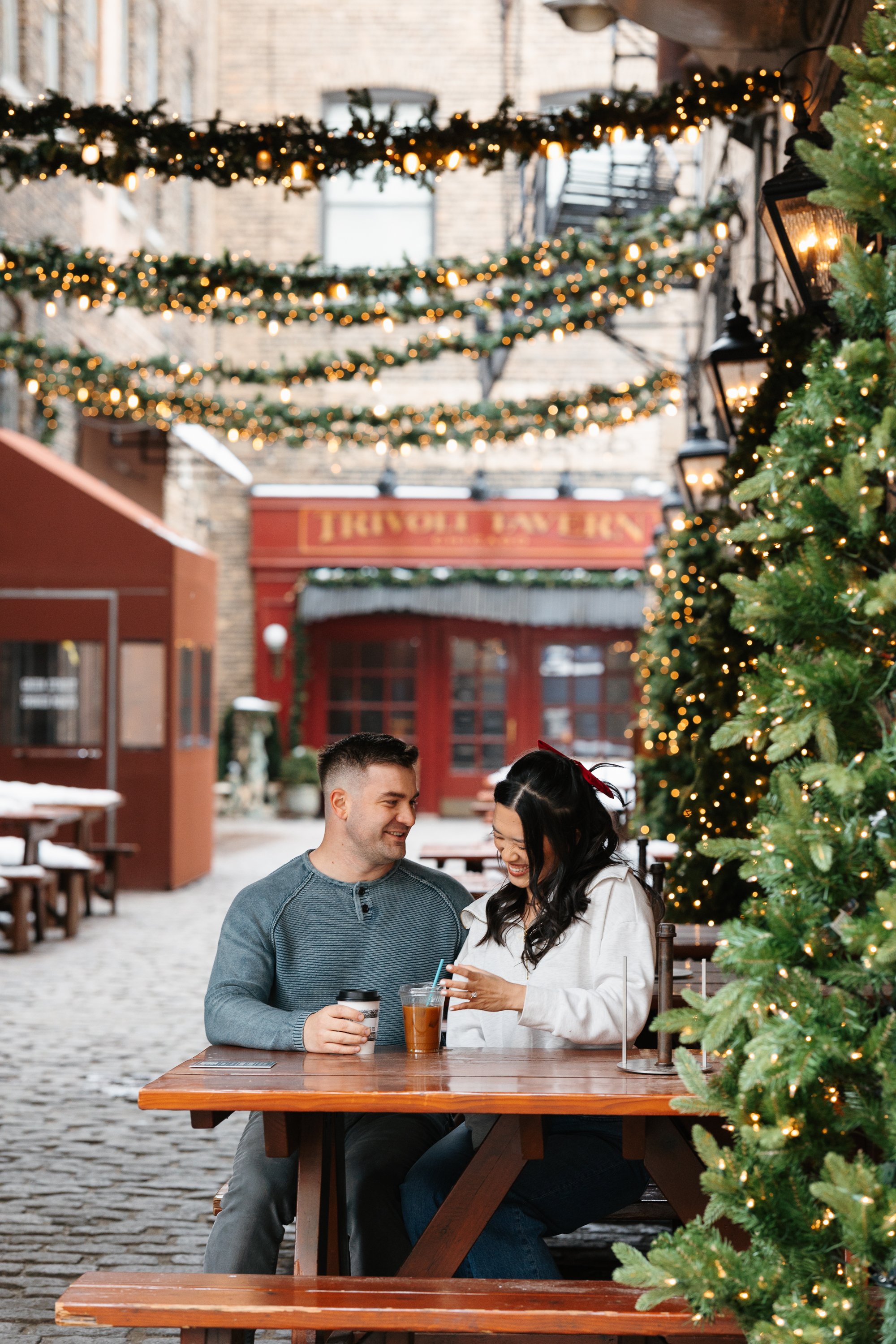chicago-christmas-engagement-session-18.JPG