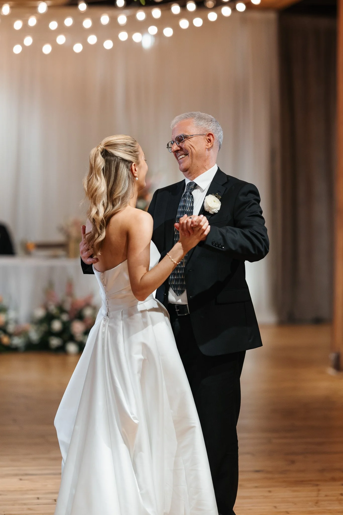 bridgeport-art-center-wedding-244.JPG