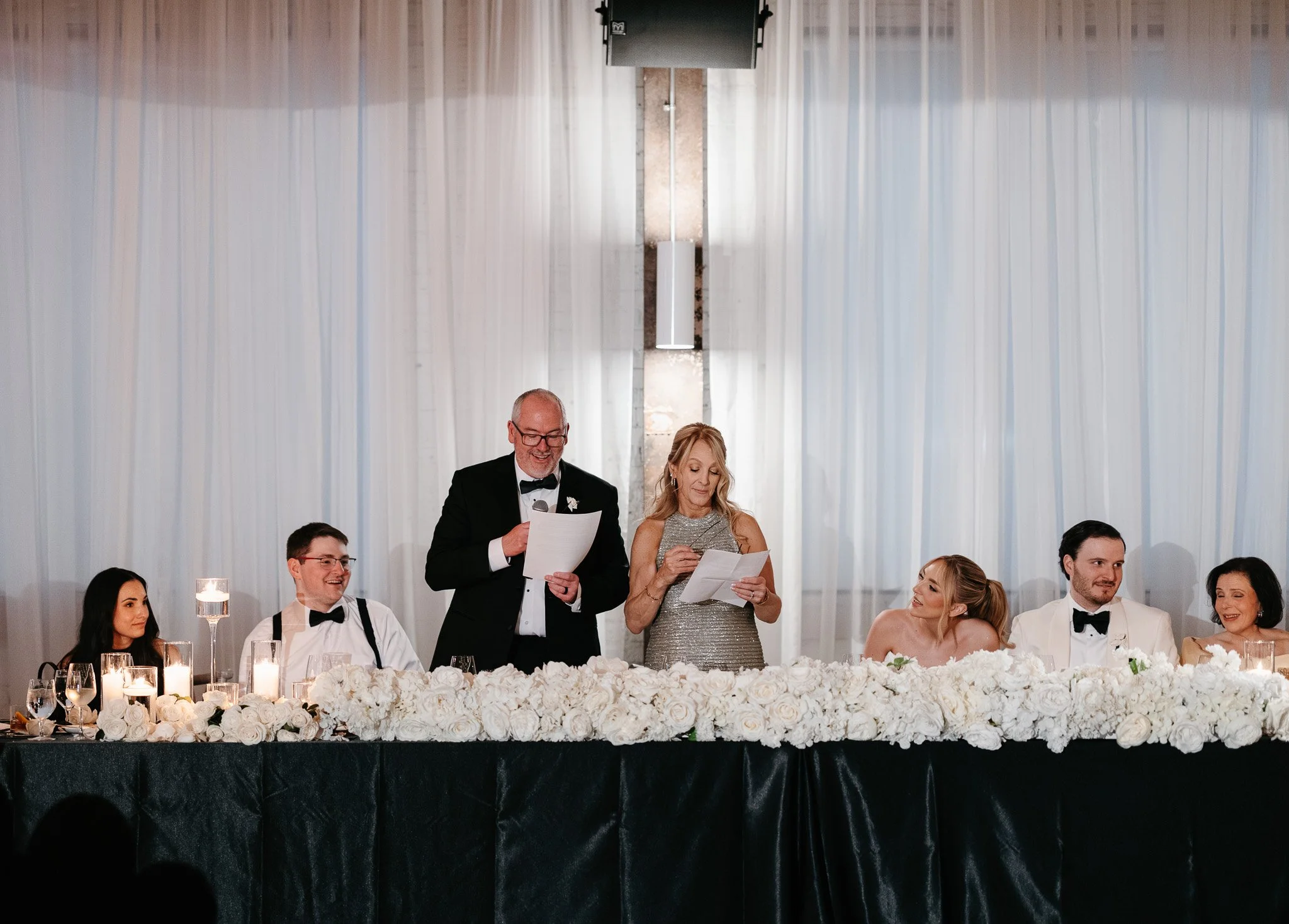 walden-chicago-wedding-emily-williams-photography-238.JPG