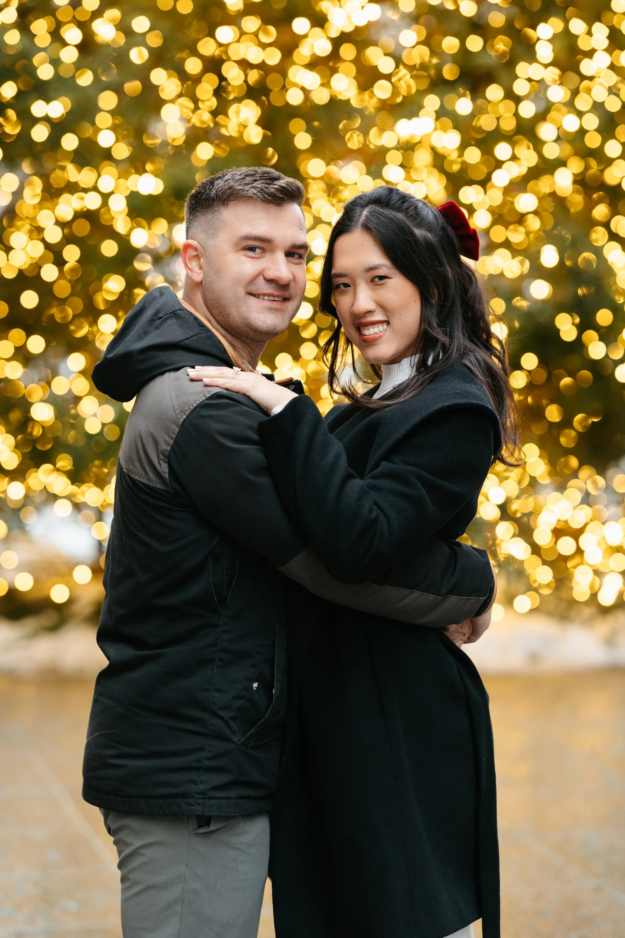 chicago-christmas-engagement-session-82.JPG