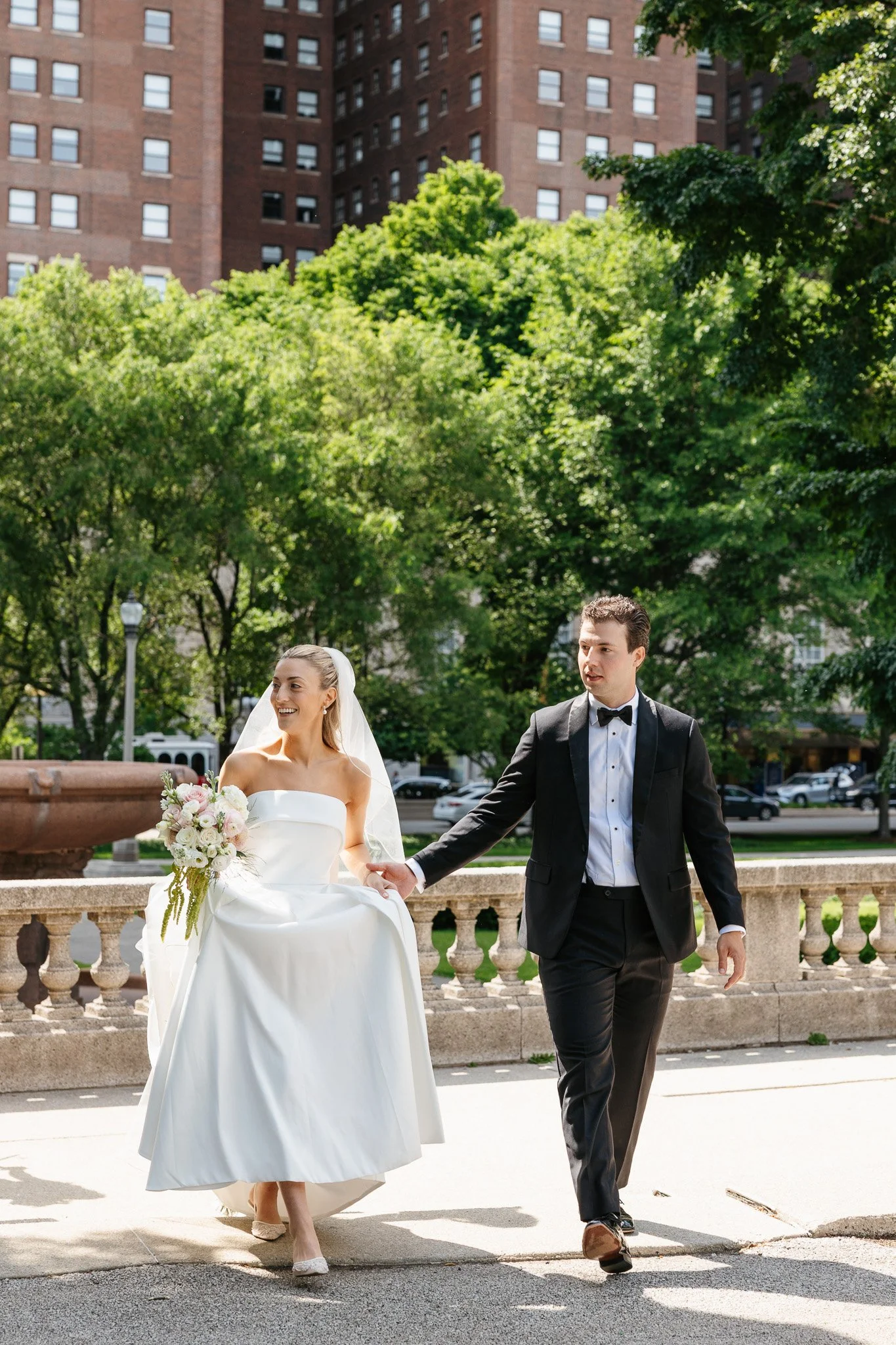 bridgeport-art-center-wedding-104.JPG